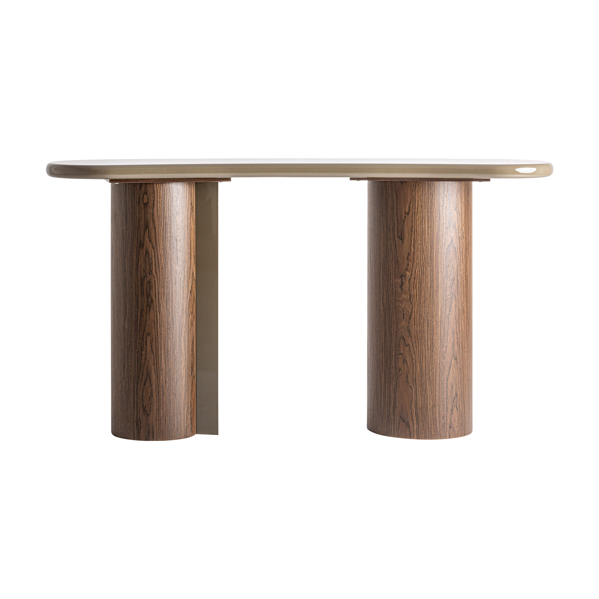 Consolle Root Consolle Root