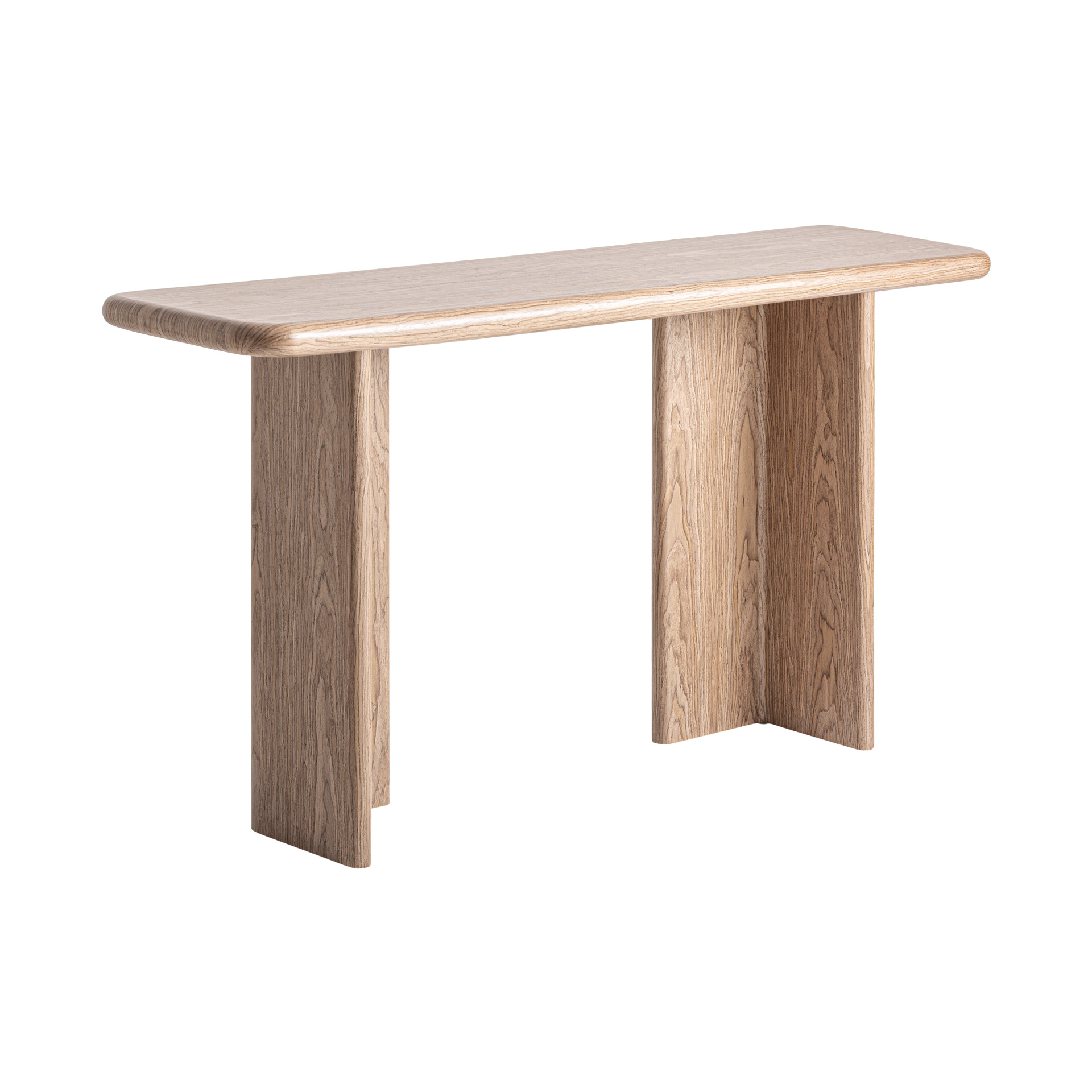 Consola Lira Consola Lira - Imagen 2