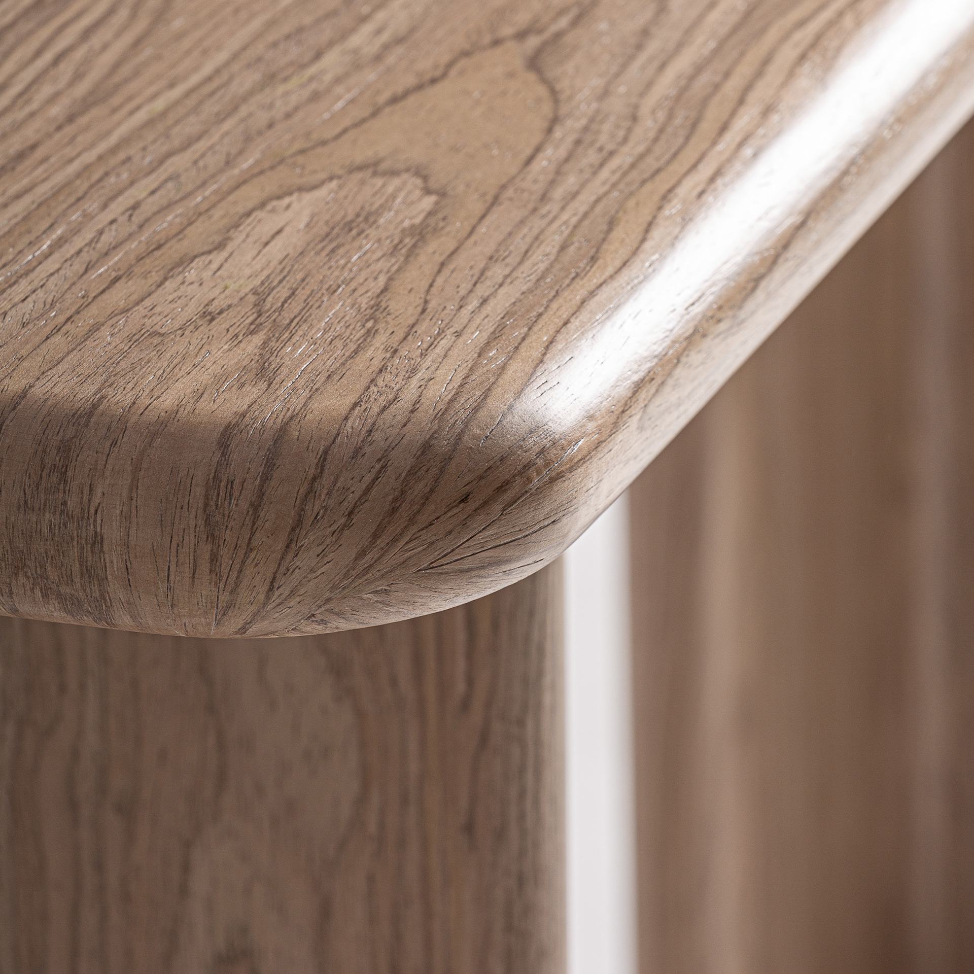 Consola Lira Consola Lira - Imagen 3