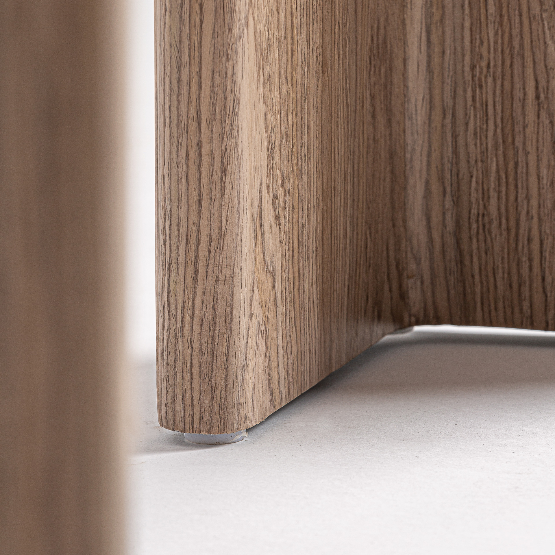 Consola Lira Consola Lira - Imagen 4