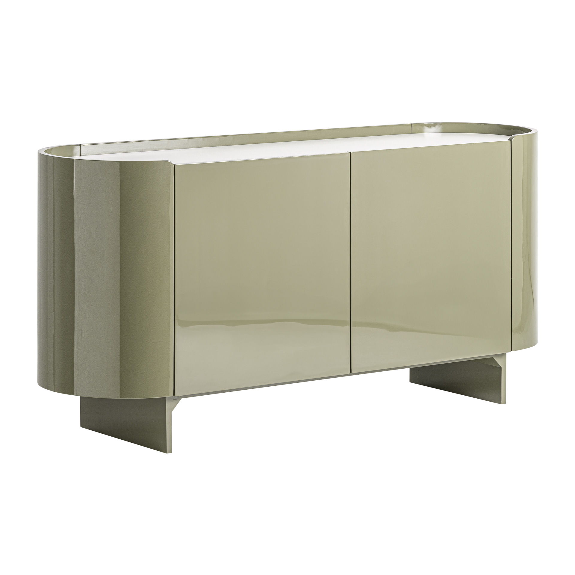 Aparador Stage Aparador Stage