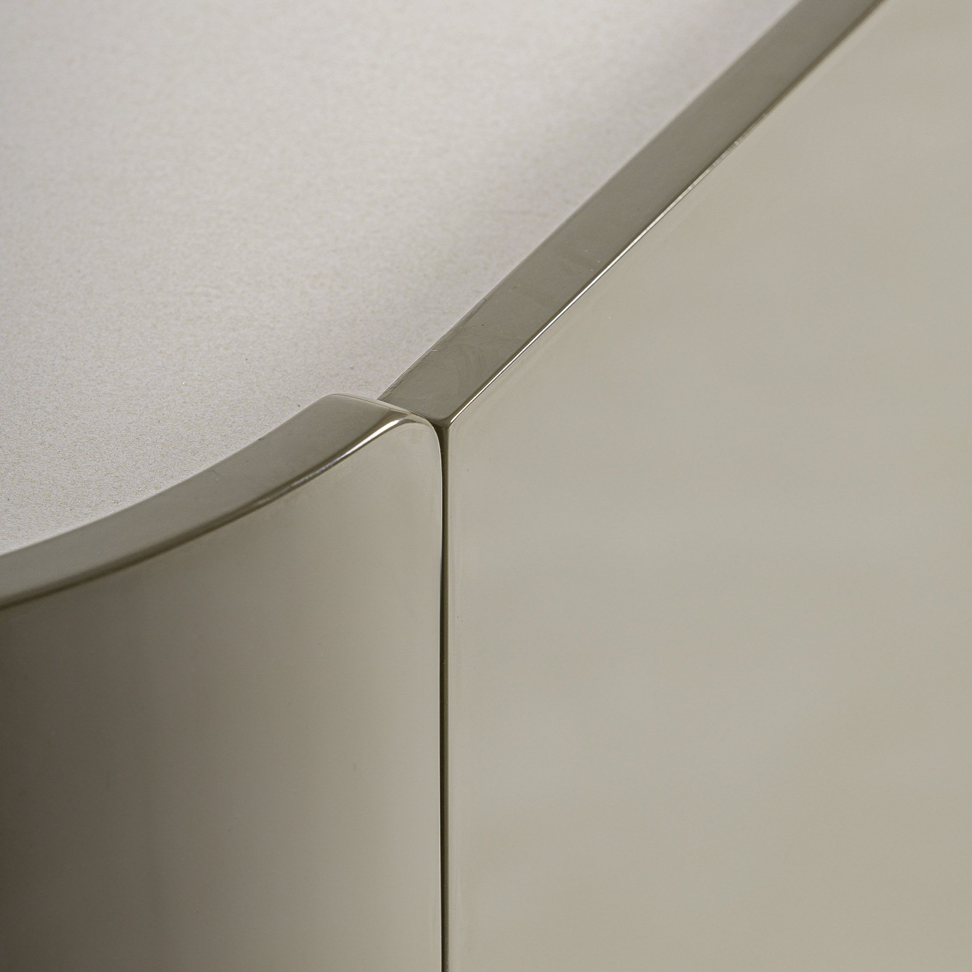 Aparador Stage Aparador Stage