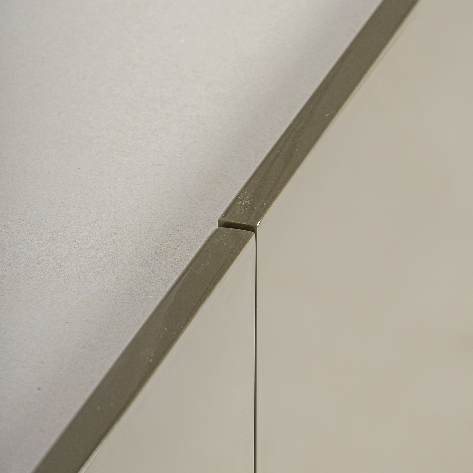 Aparador Stage Aparador Stage