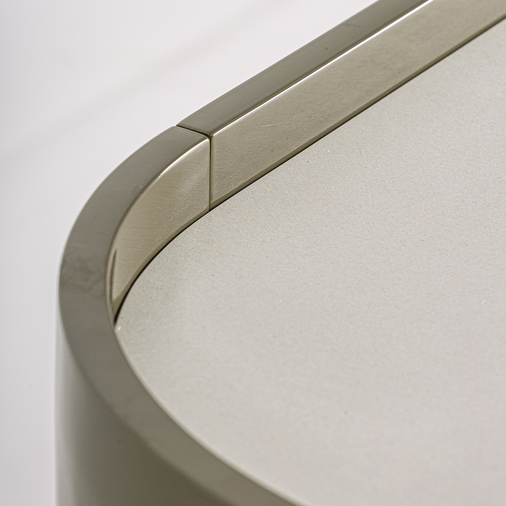 Aparador Stage Aparador Stage