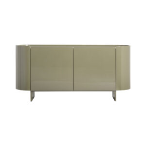 Aparador Stage Aparador Stage