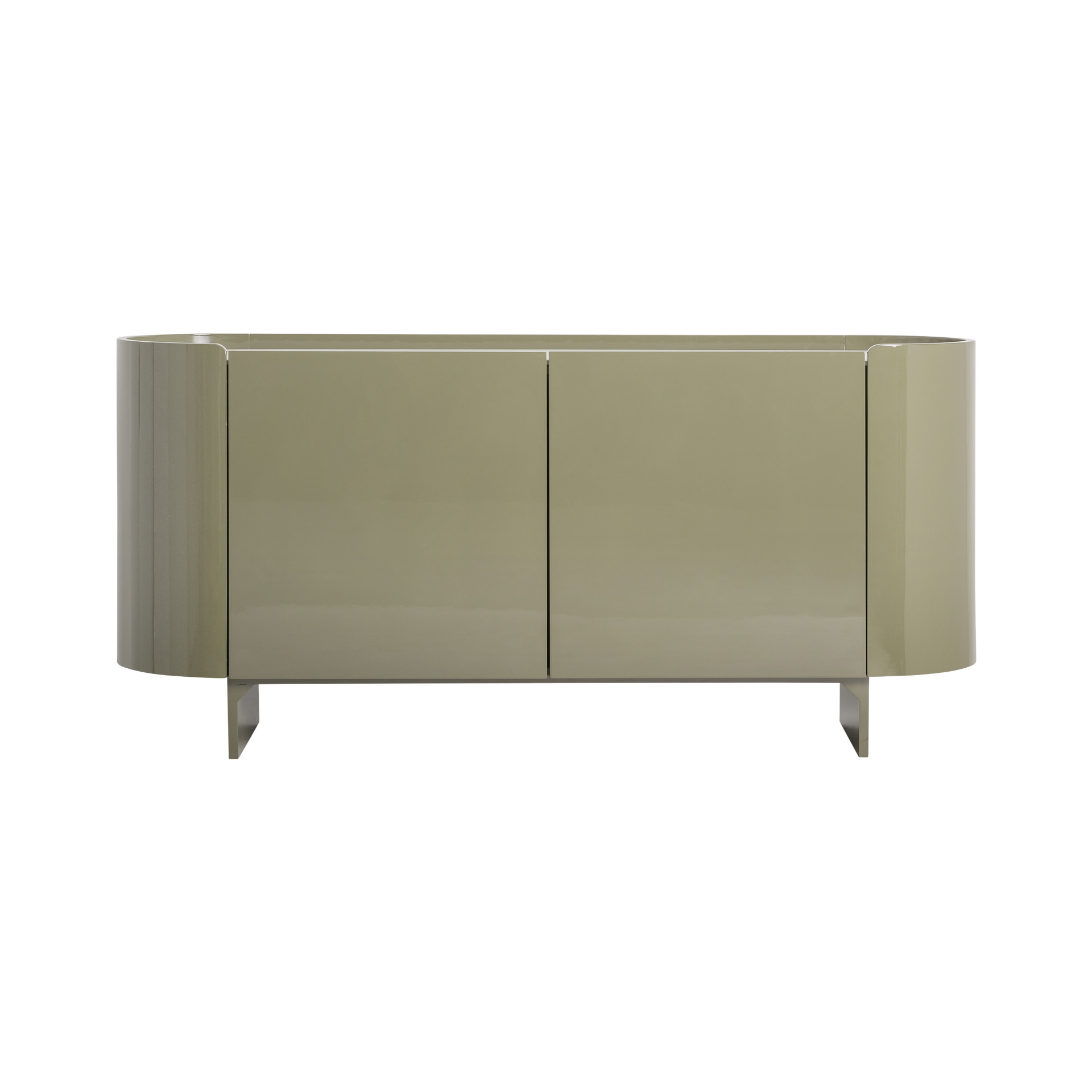 Aparador Stage Aparador Stage