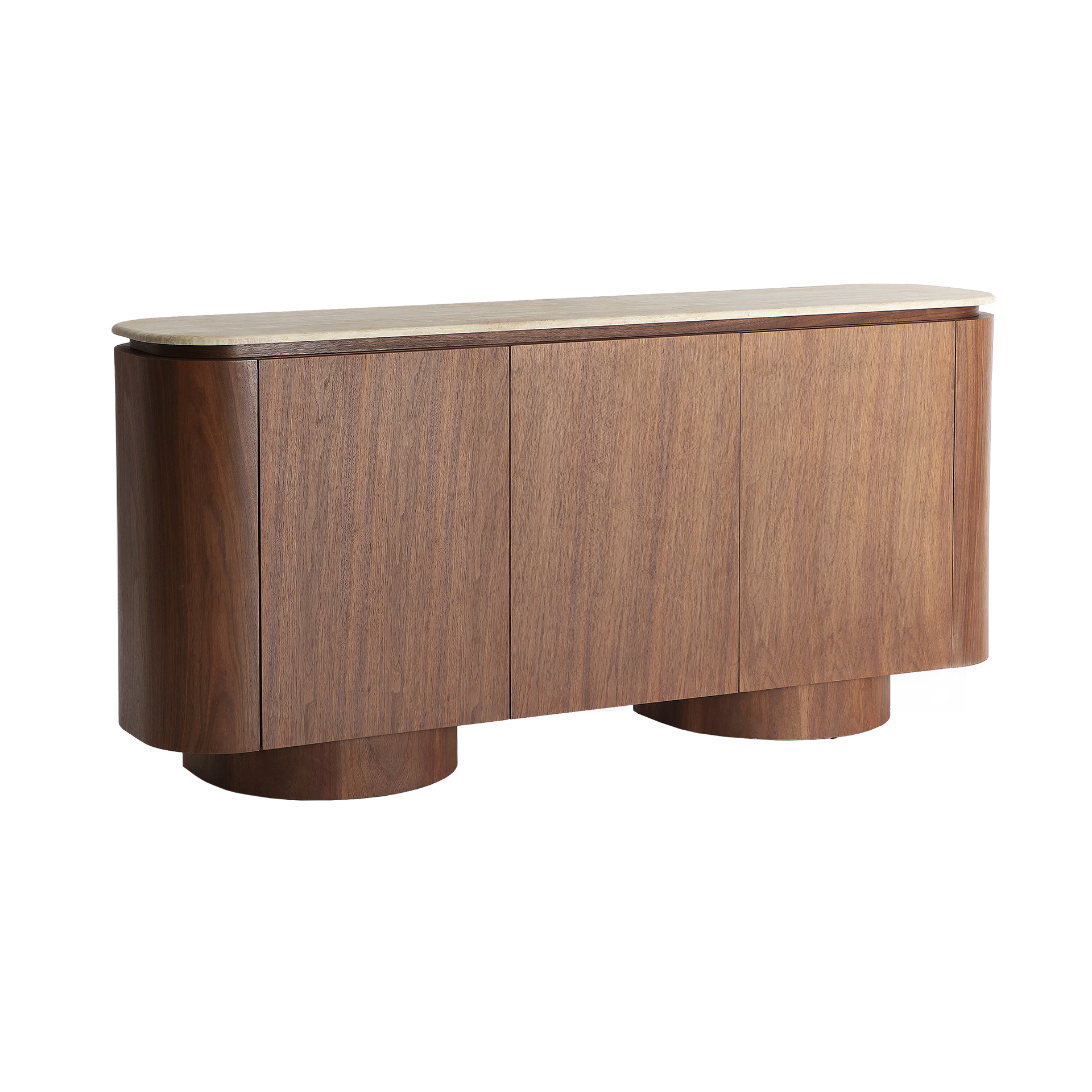 Aparador Dune Aparador Dune