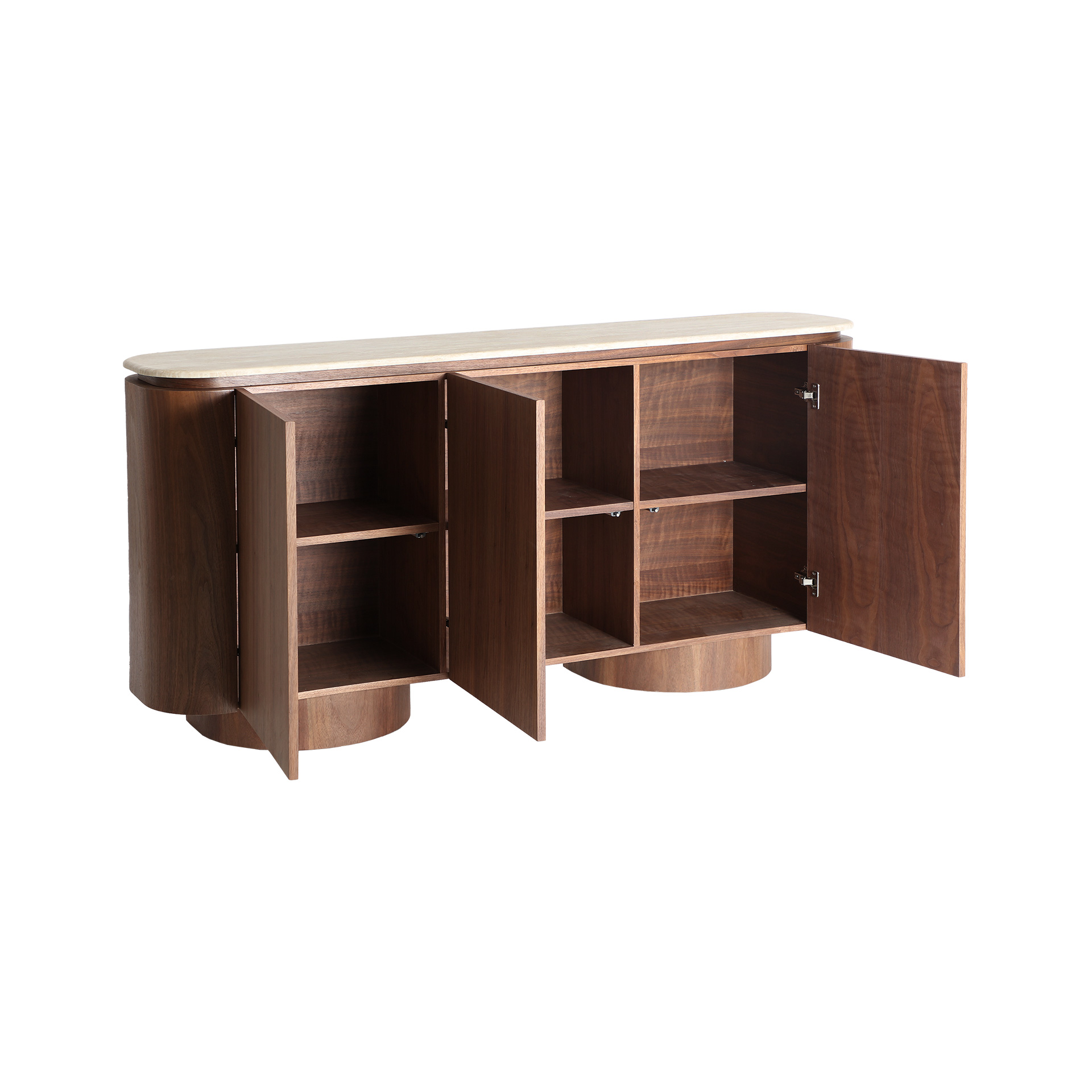 Aparador Dune Aparador Dune