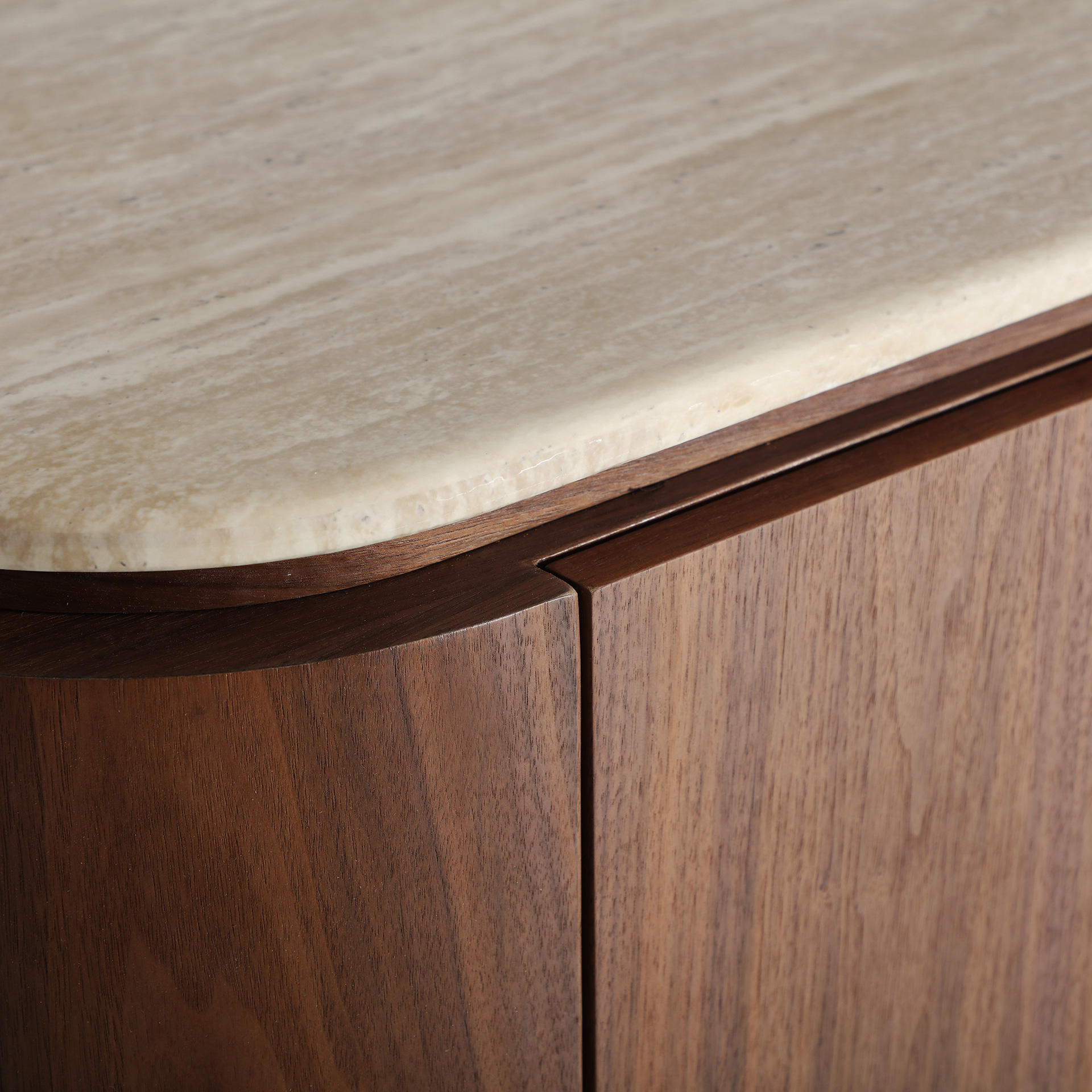 Aparador Dune Aparador Dune