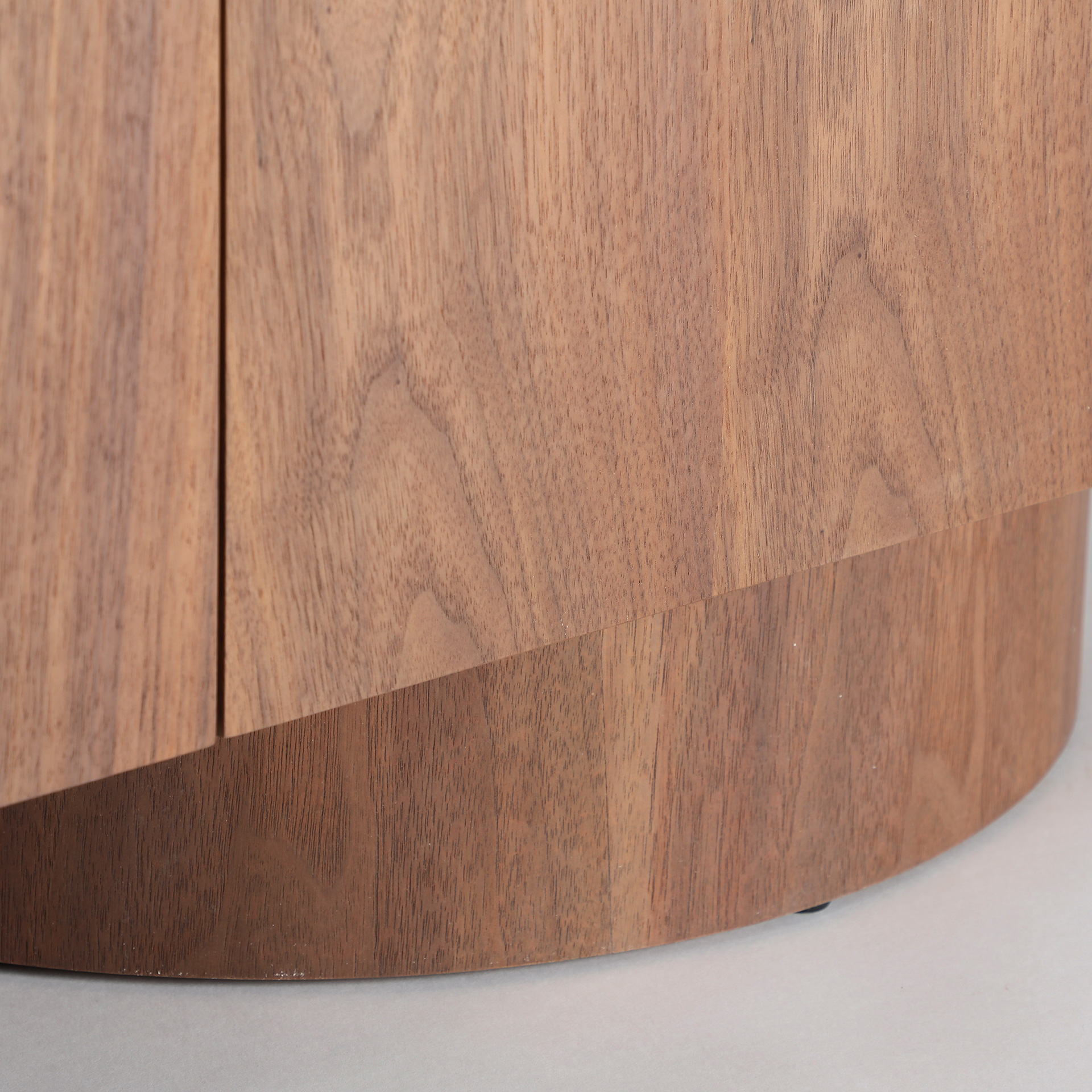 Aparador Dune Aparador Dune