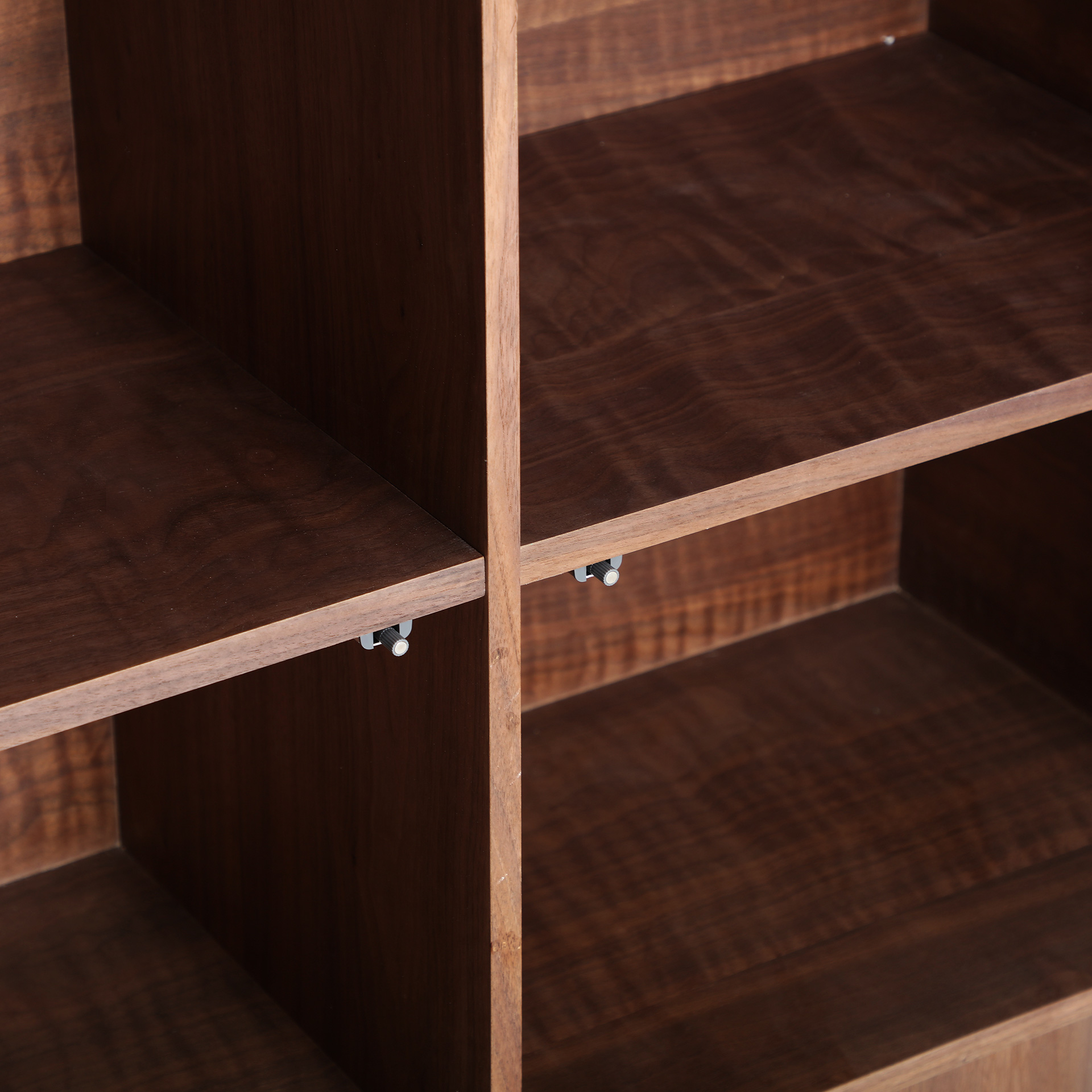 Aparador Dune Aparador Dune