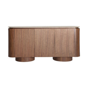 Aparador Dune Aparador Dune