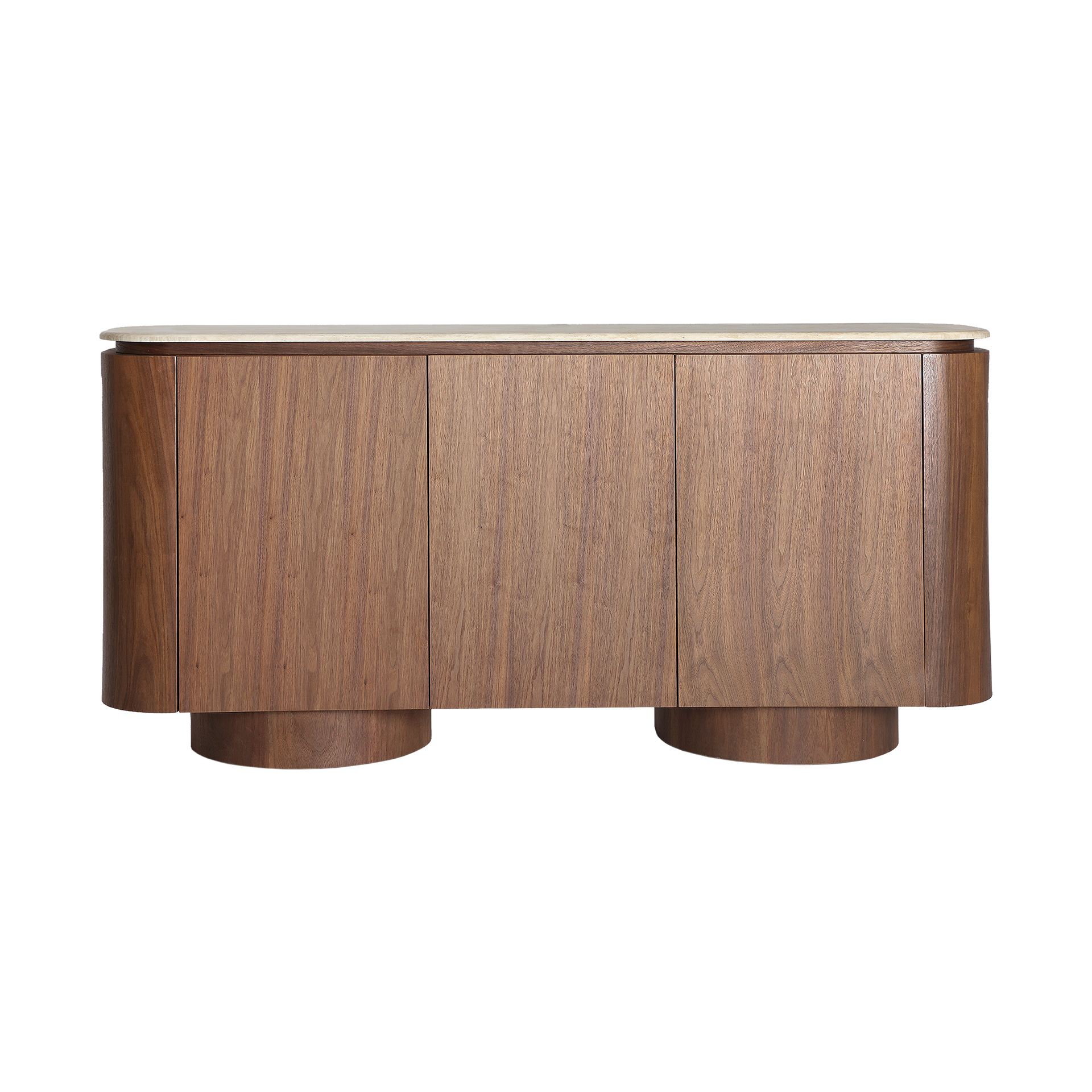 Aparador Dune Aparador Dune