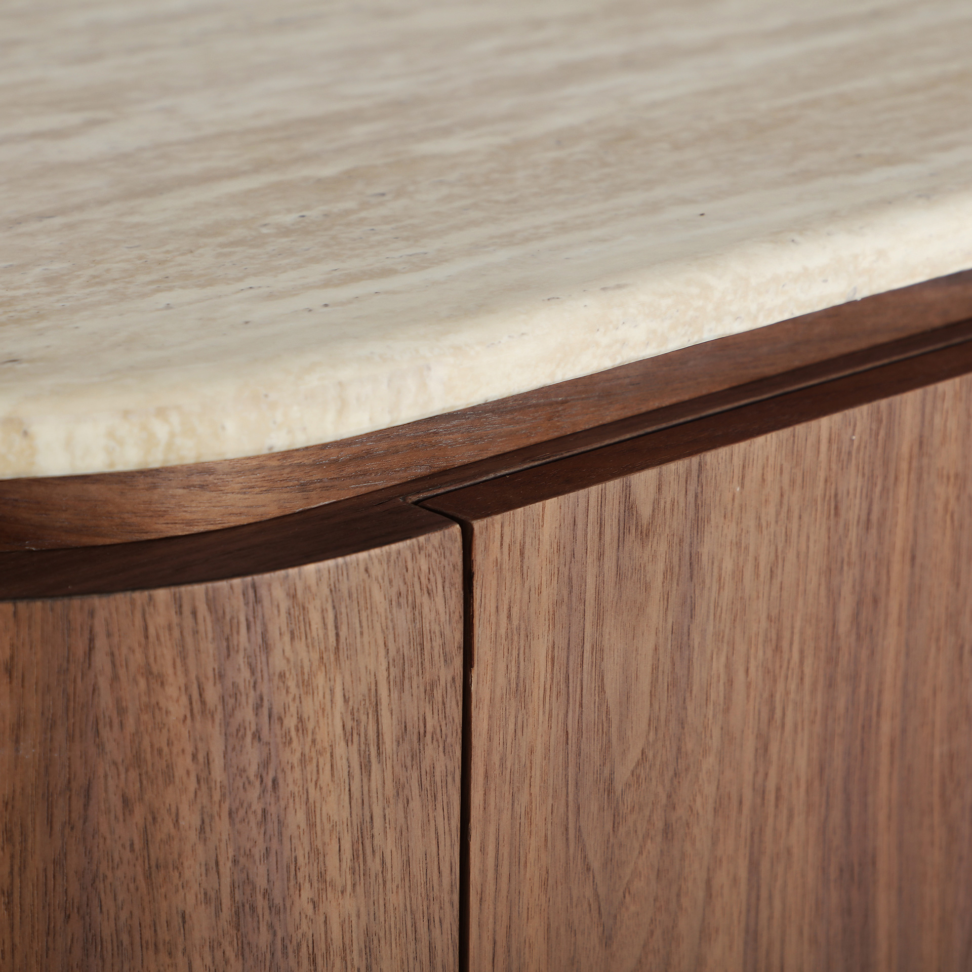 Mueble Tv Dune Mueble Tv Dune