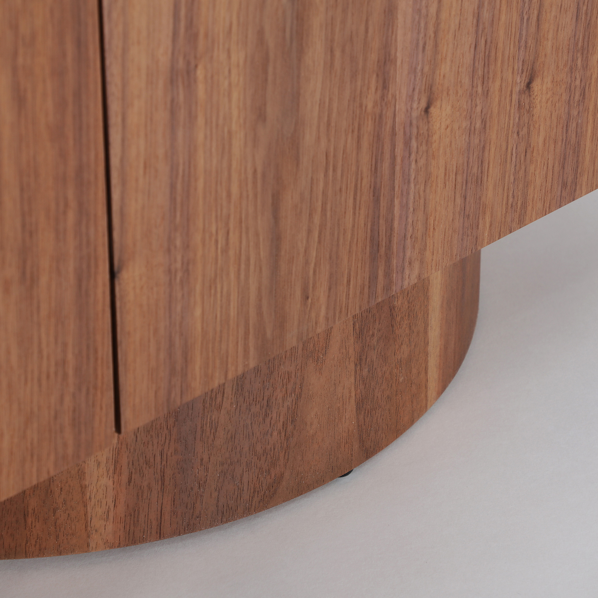 Mueble Tv Dune Mueble Tv Dune