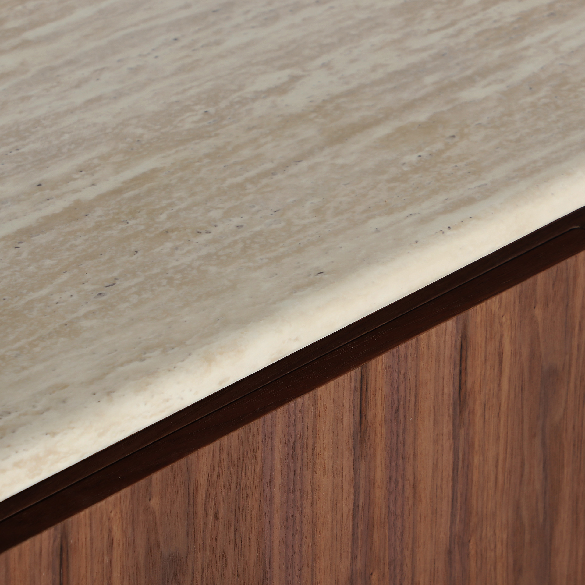 Mueble Tv Dune Mueble Tv Dune