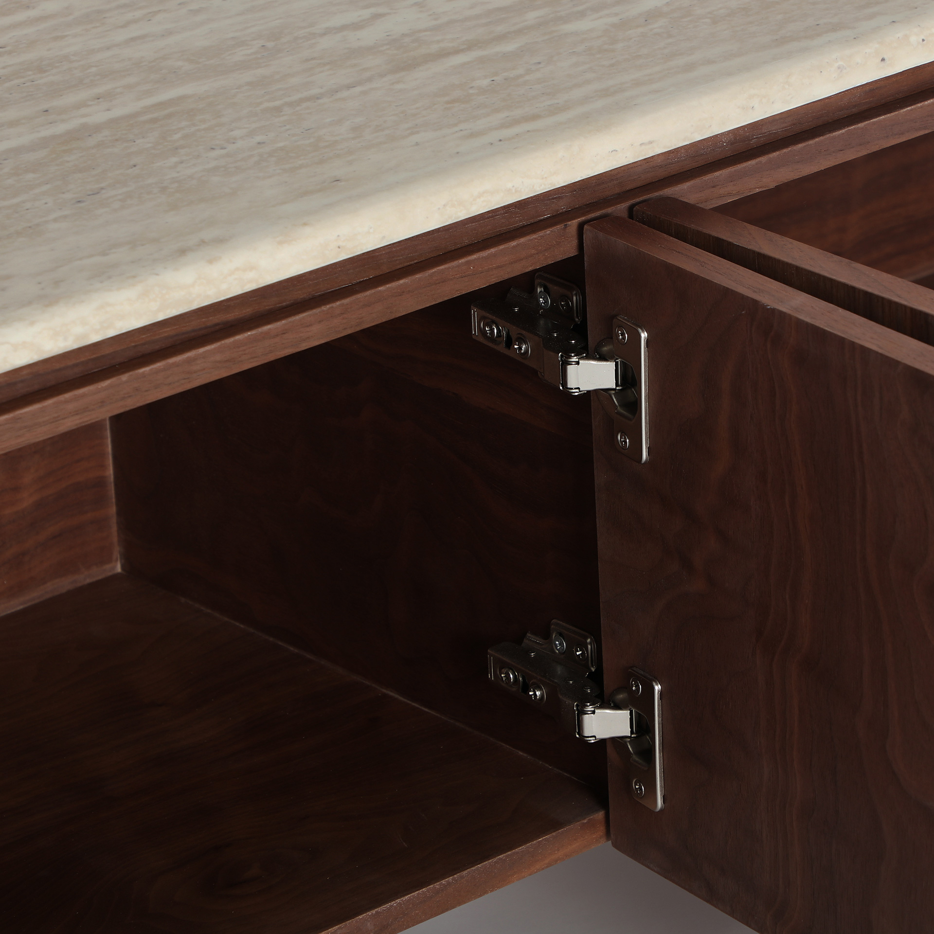 Mueble Tv Dune Mueble Tv Dune