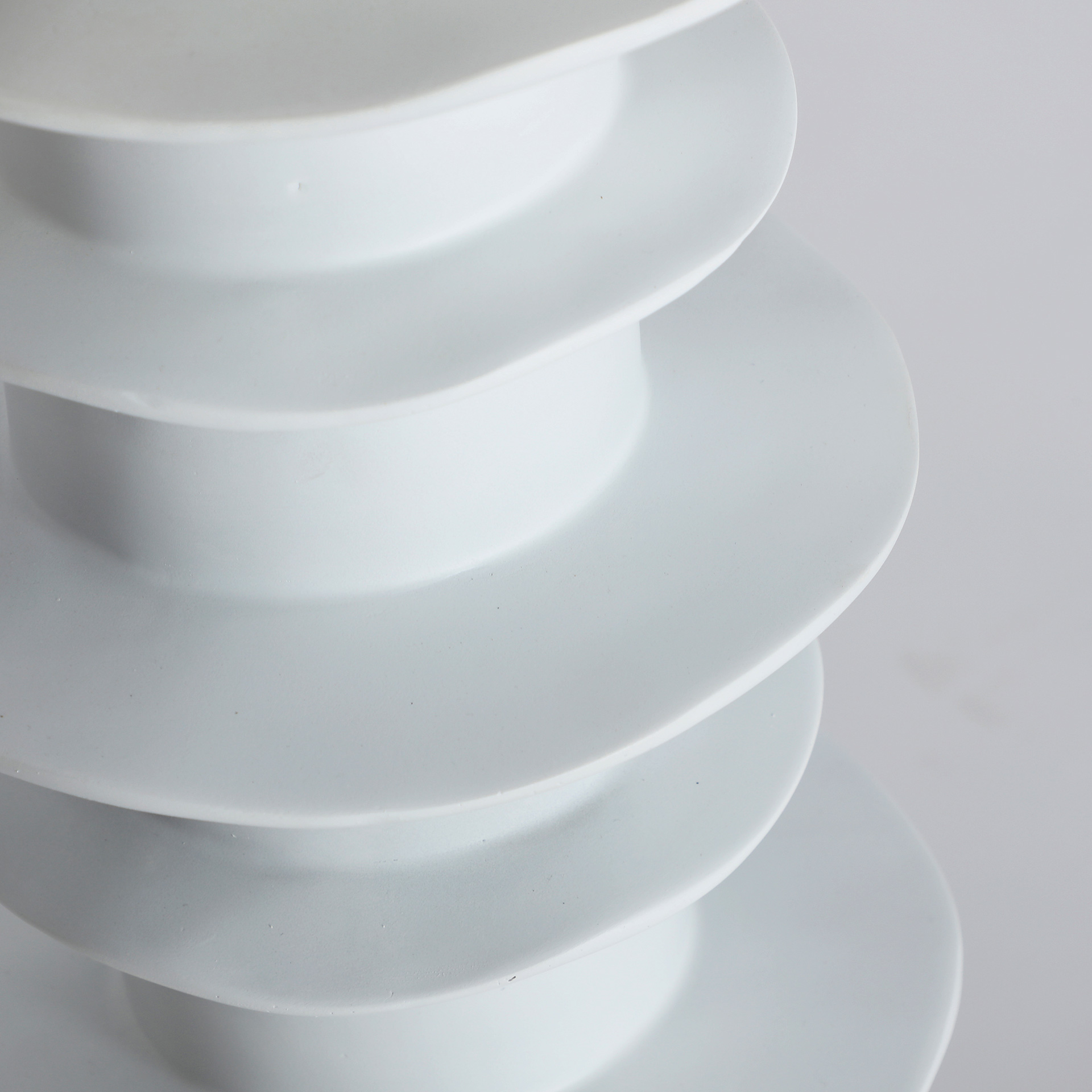 Lámpara De Pie Faroa Lámpara De Pie Faroa