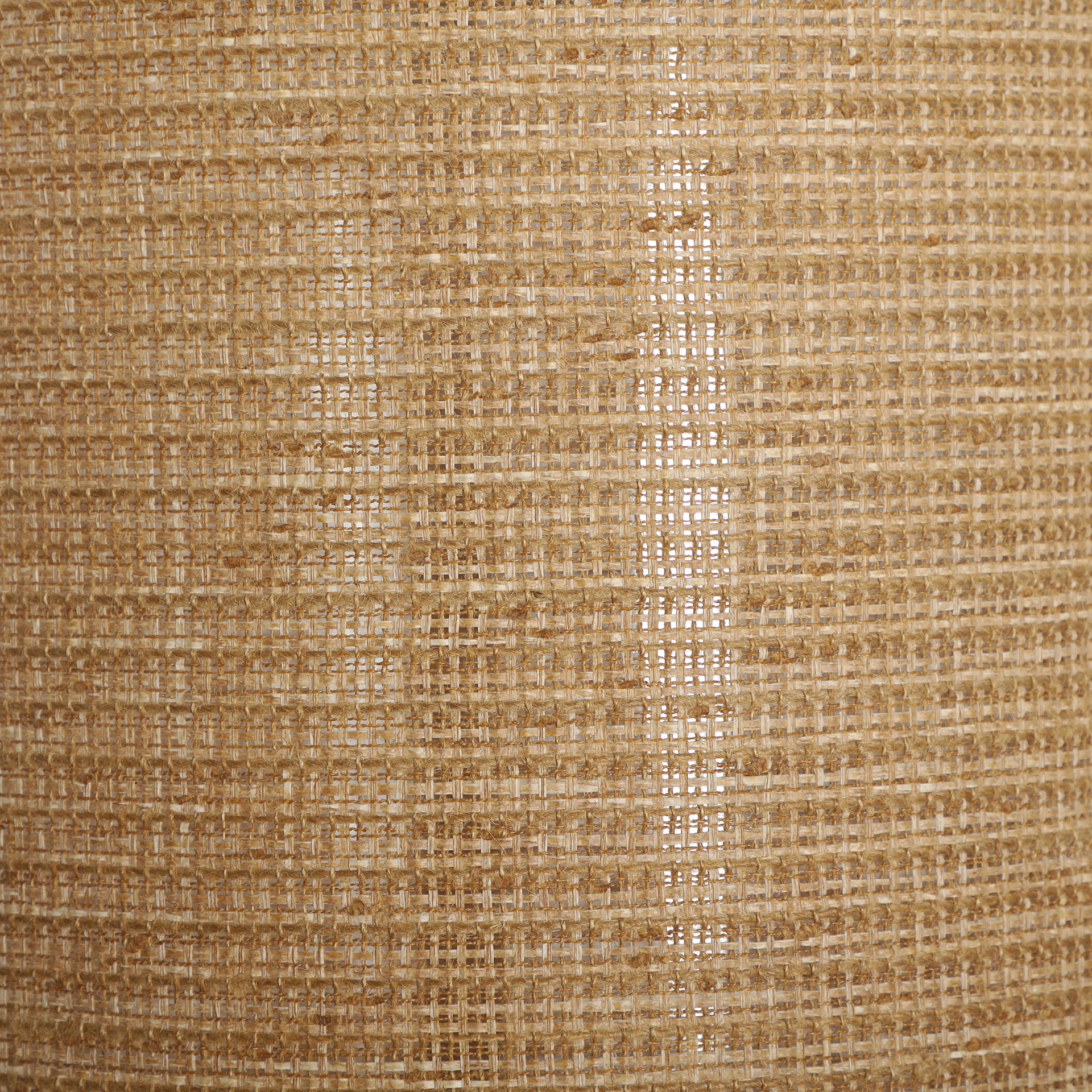 Lámpara De Pie Faroa Lámpara De Pie Faroa