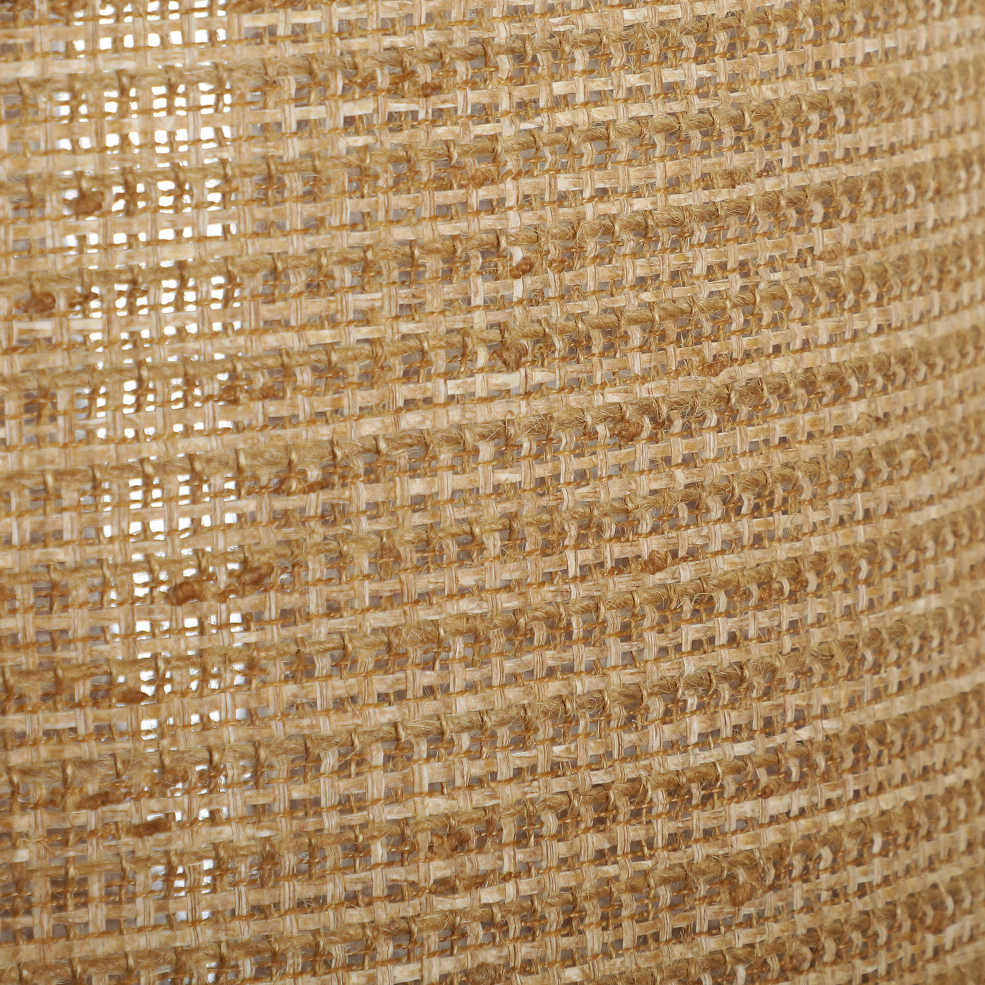 Lámpara De Pie Faroa Lámpara De Pie Faroa