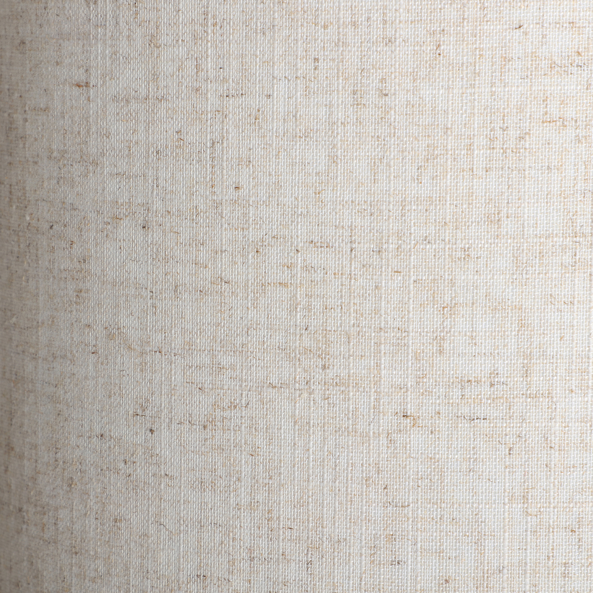 Lámpara De Pie Pedra Lámpara De Pie Pedra