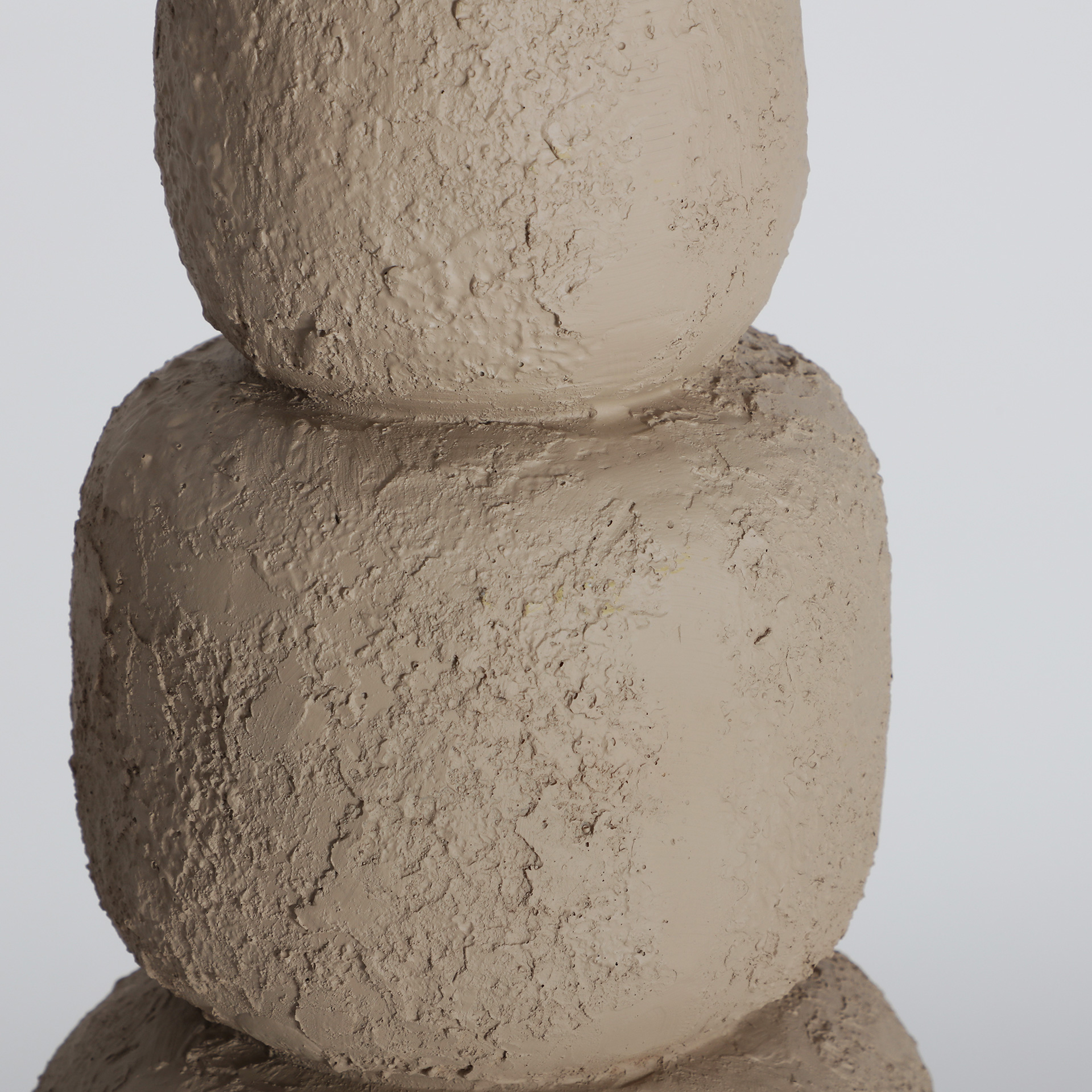 Lámpara De Pie Globa Lámpara De Pie Globa