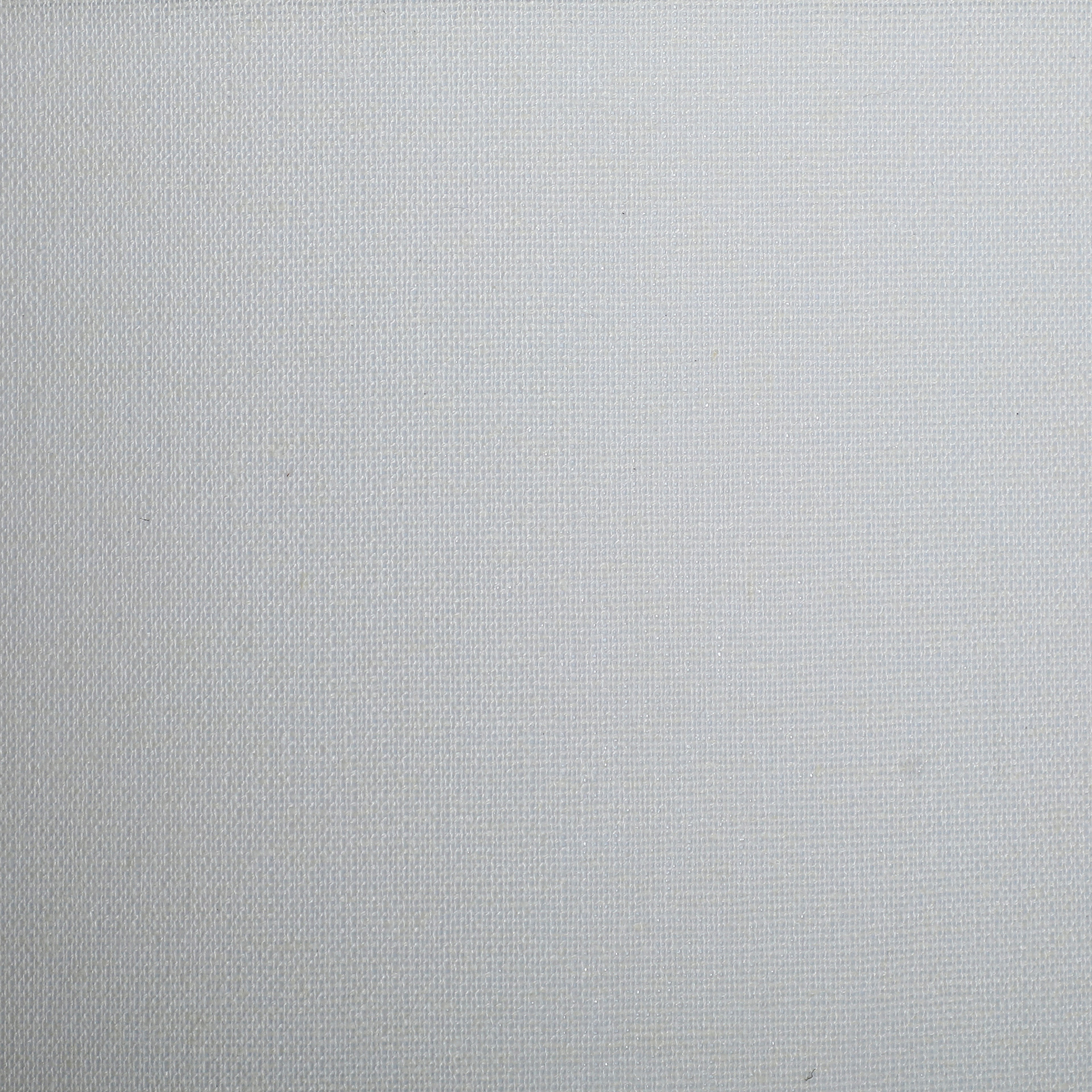 Lámpara De Pie Globa Lámpara De Pie Globa