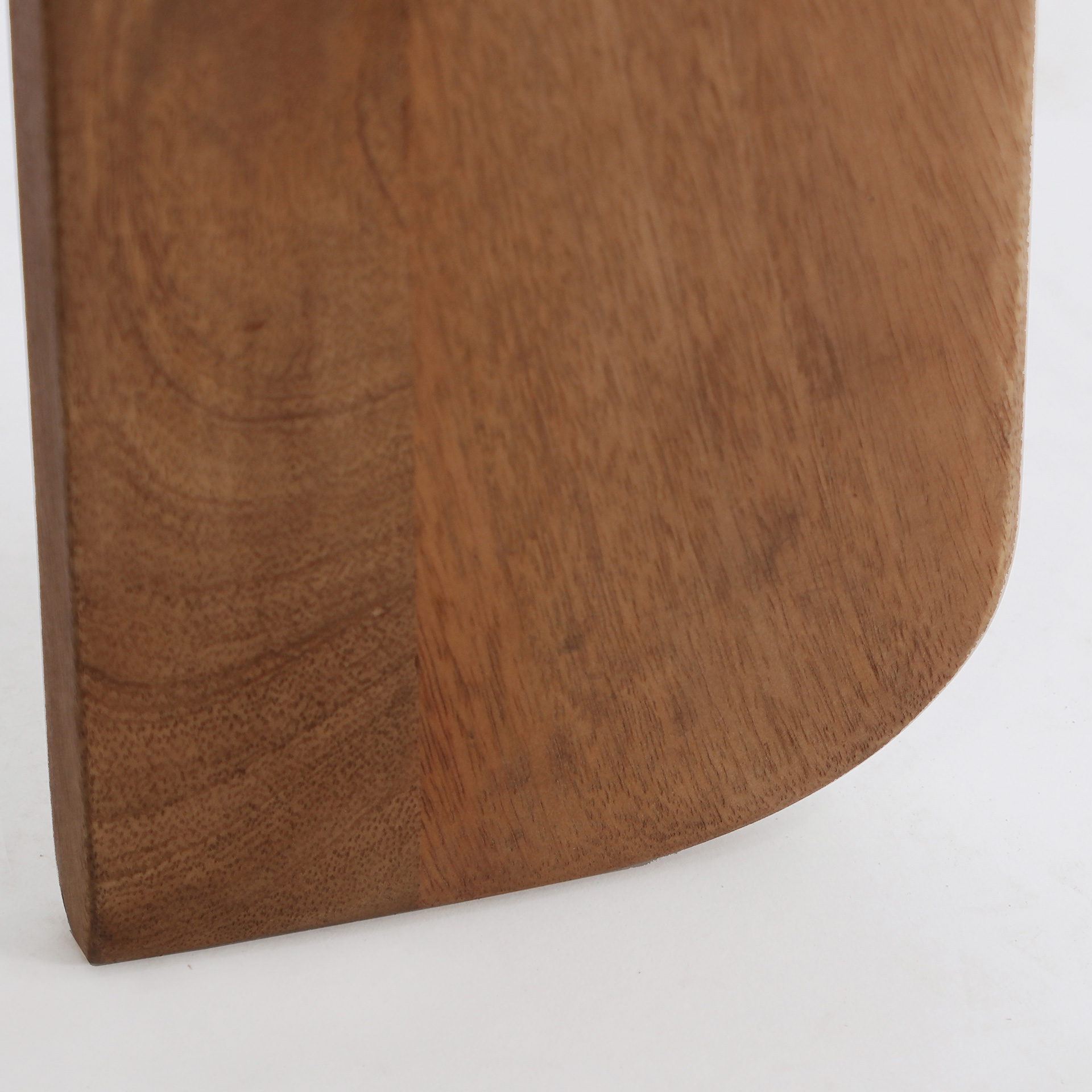 Mesa De Centro Valigny Mesa De Centro Valigny