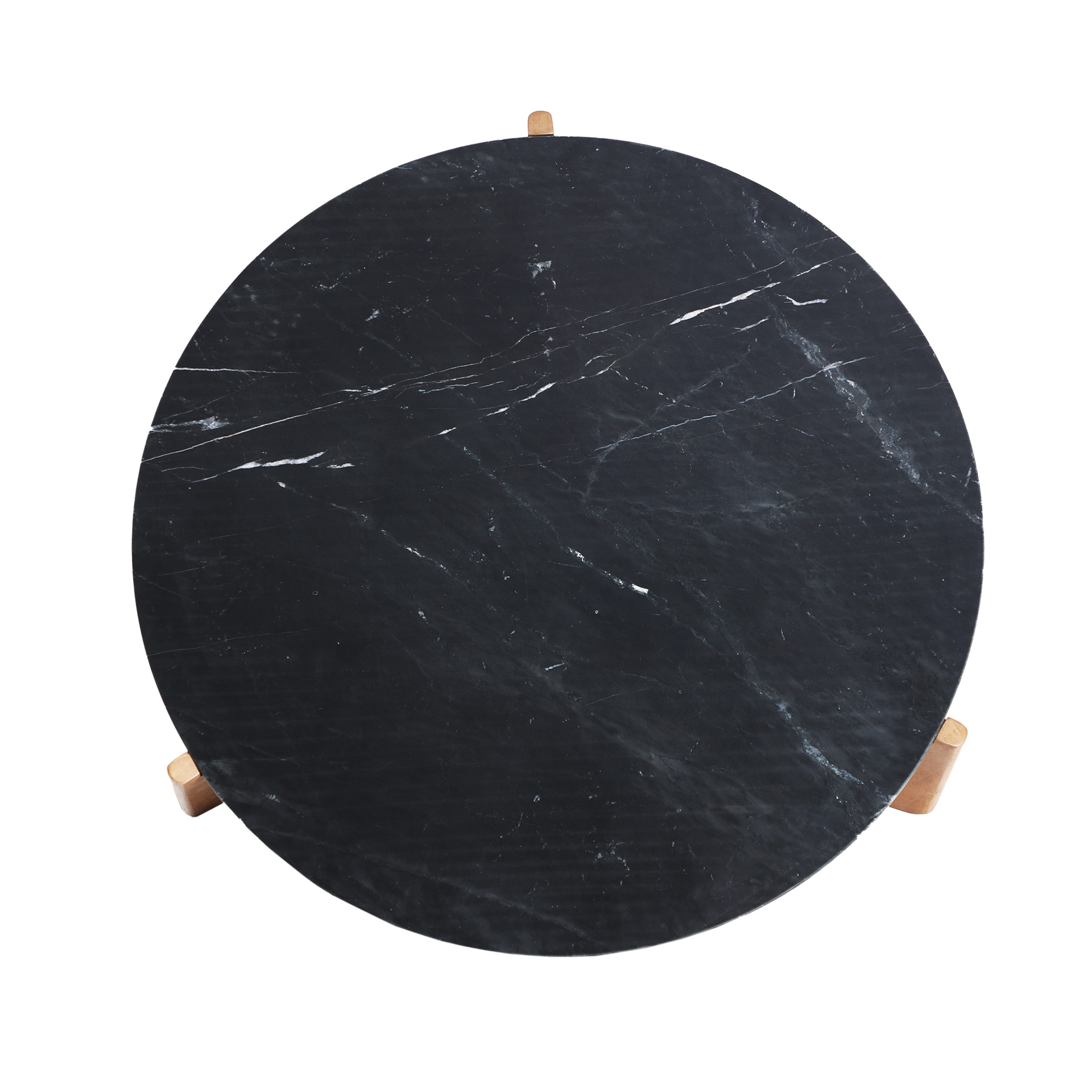 Mesa De Centro Valigny Mesa De Centro Valigny