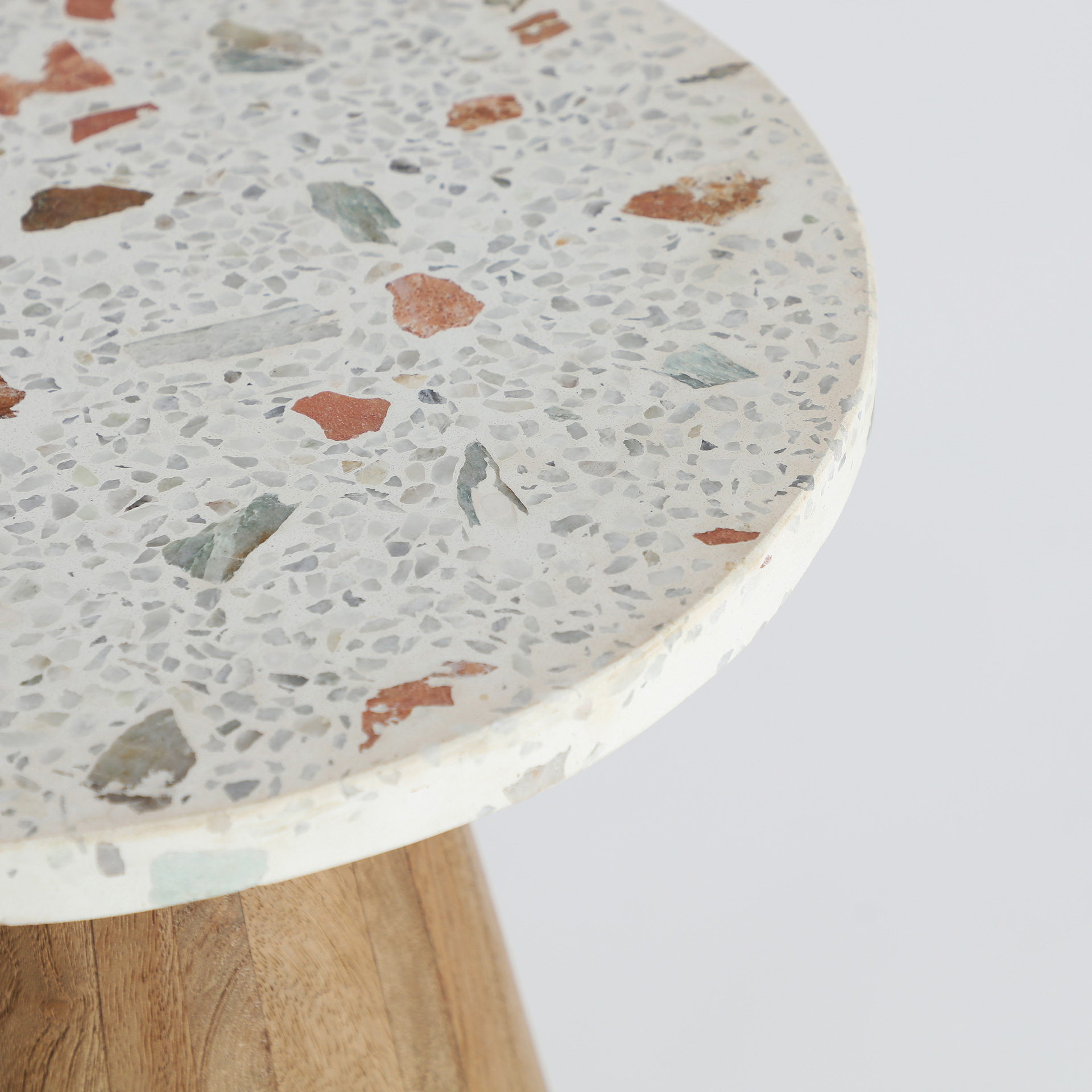 Mesa Auxiliar Lautrec Mesa Auxiliar Lautrec