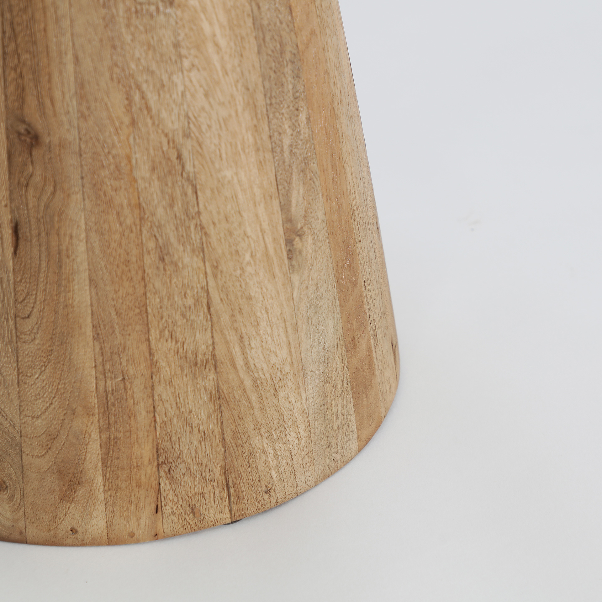 Mesa Auxiliar Lautrec Mesa Auxiliar Lautrec