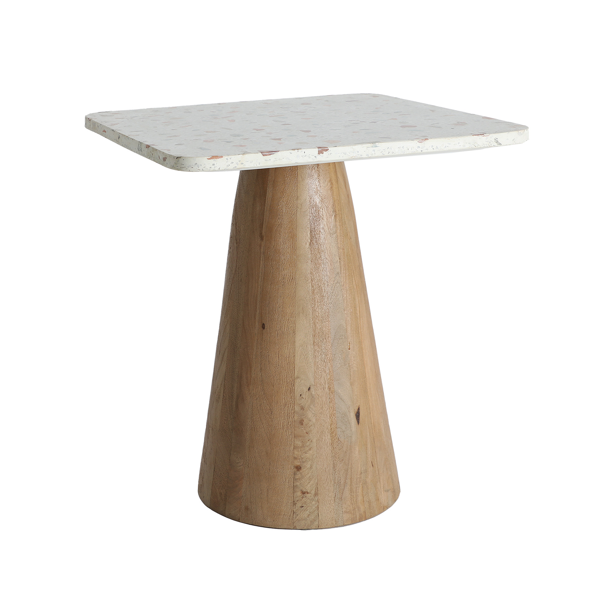 Mesa Bar Lautrec Mesa Bar Lautrec