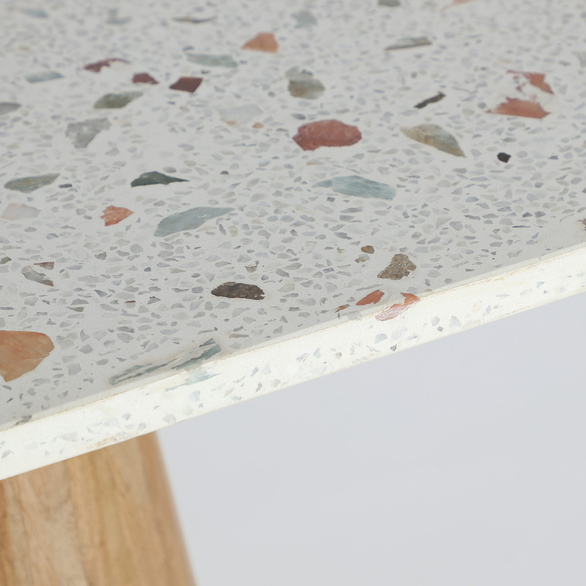 Mesa Bar Lautrec Mesa Bar Lautrec