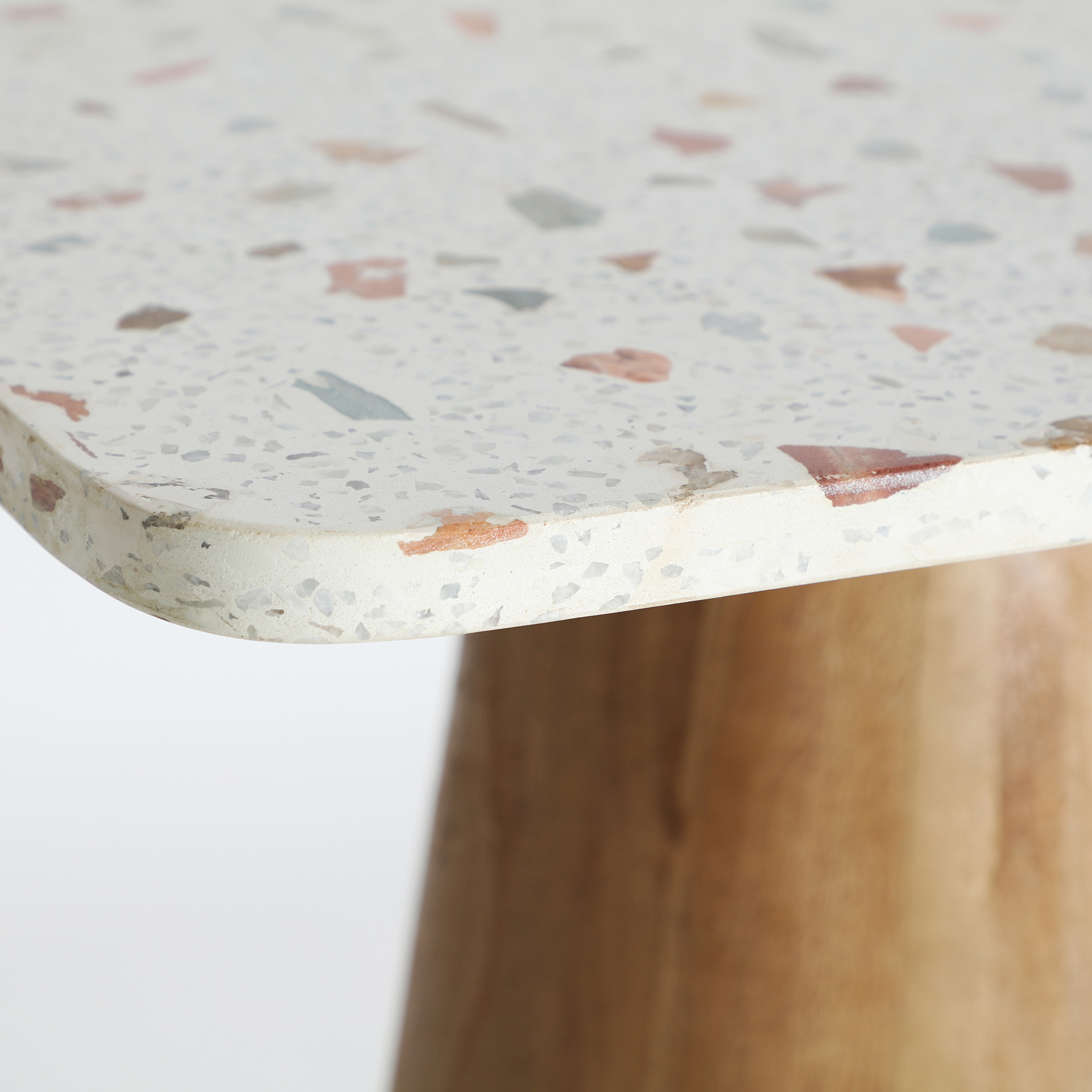 Mesa Bar Lautrec Mesa Bar Lautrec