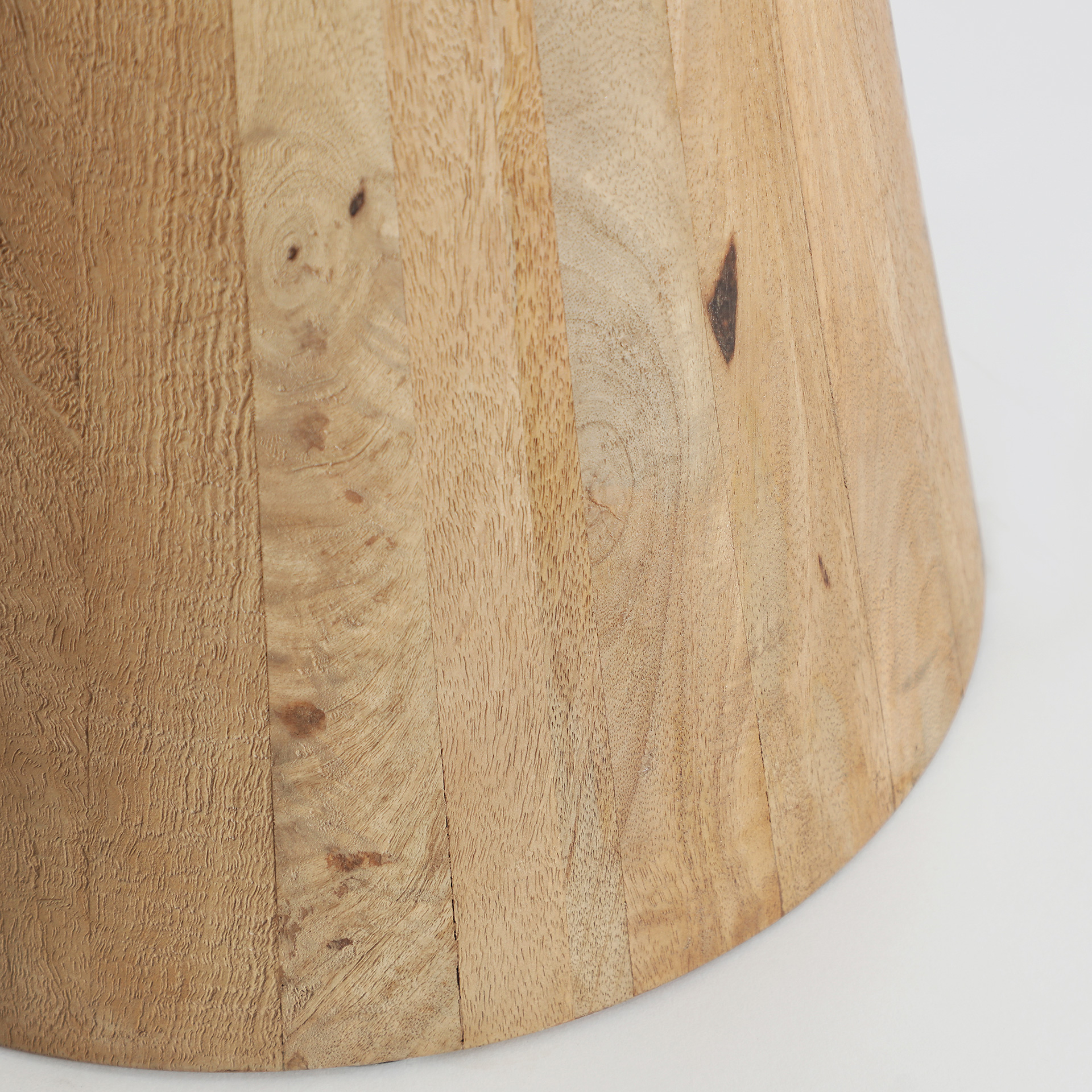 Mesa Bar Lautrec Mesa Bar Lautrec