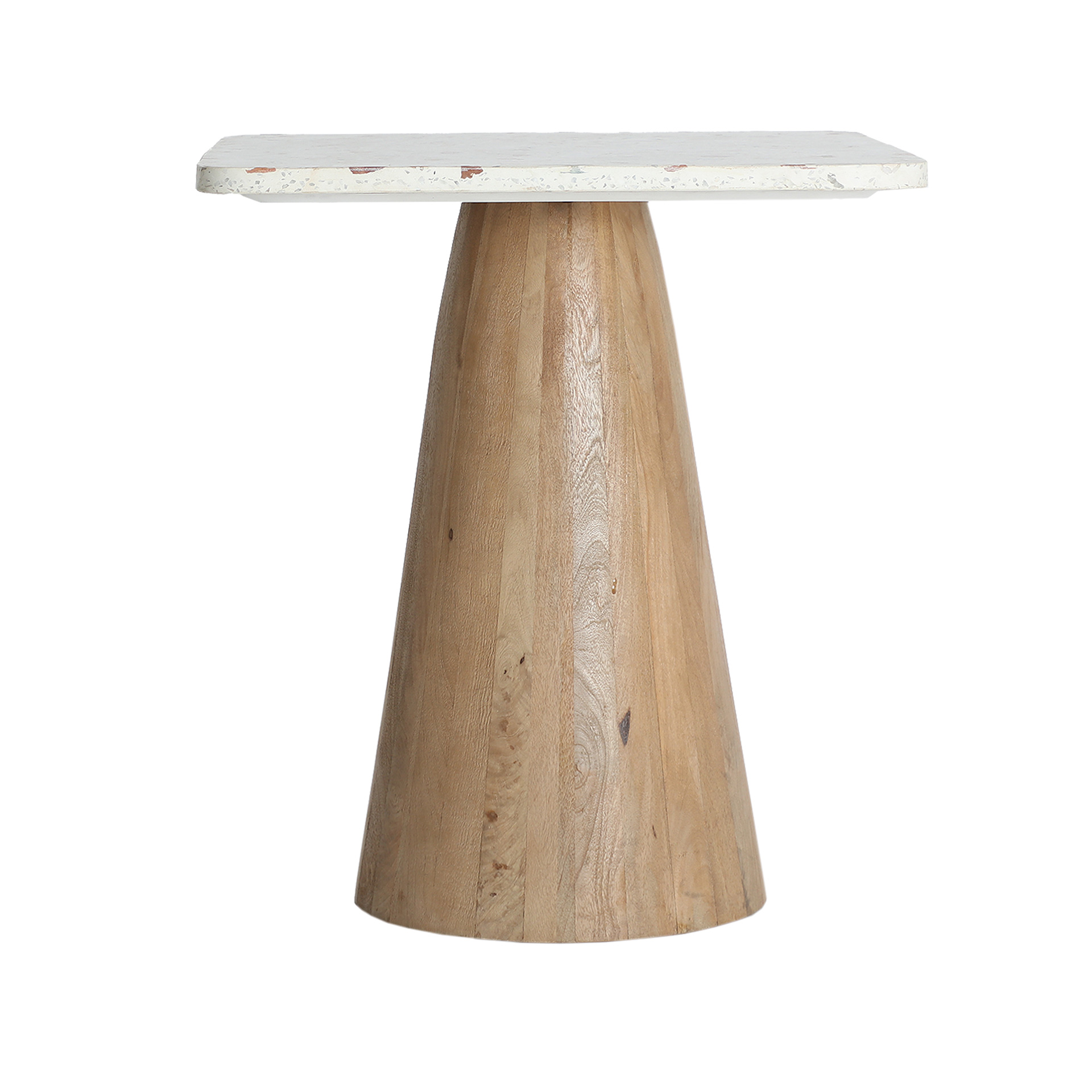 Mesa Bar Lautrec Mesa Bar Lautrec