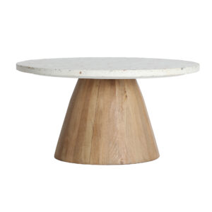 Mesa Auxiliar Lautrec