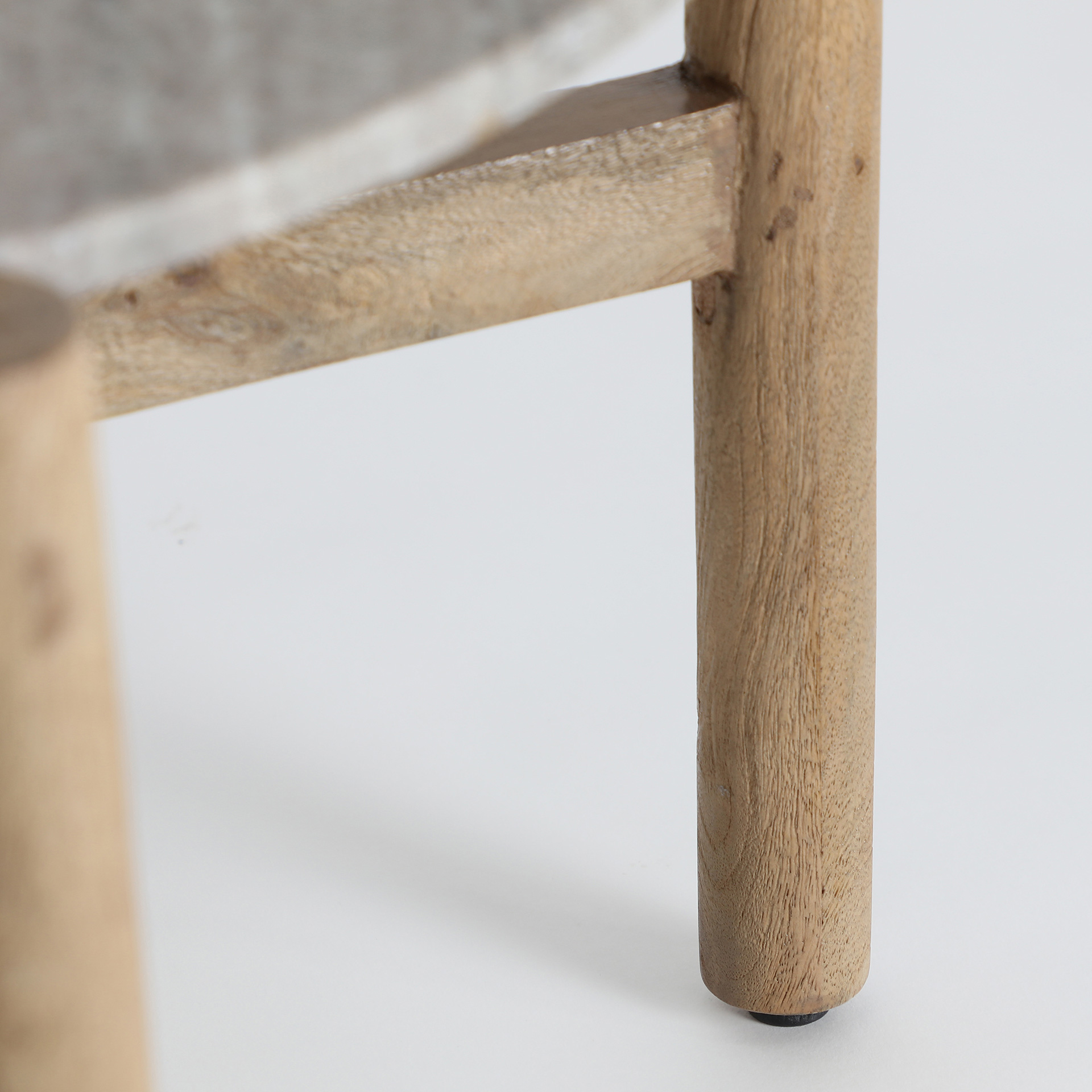 Mesa De Centro Lacaune Mesa De Centro Lacaune