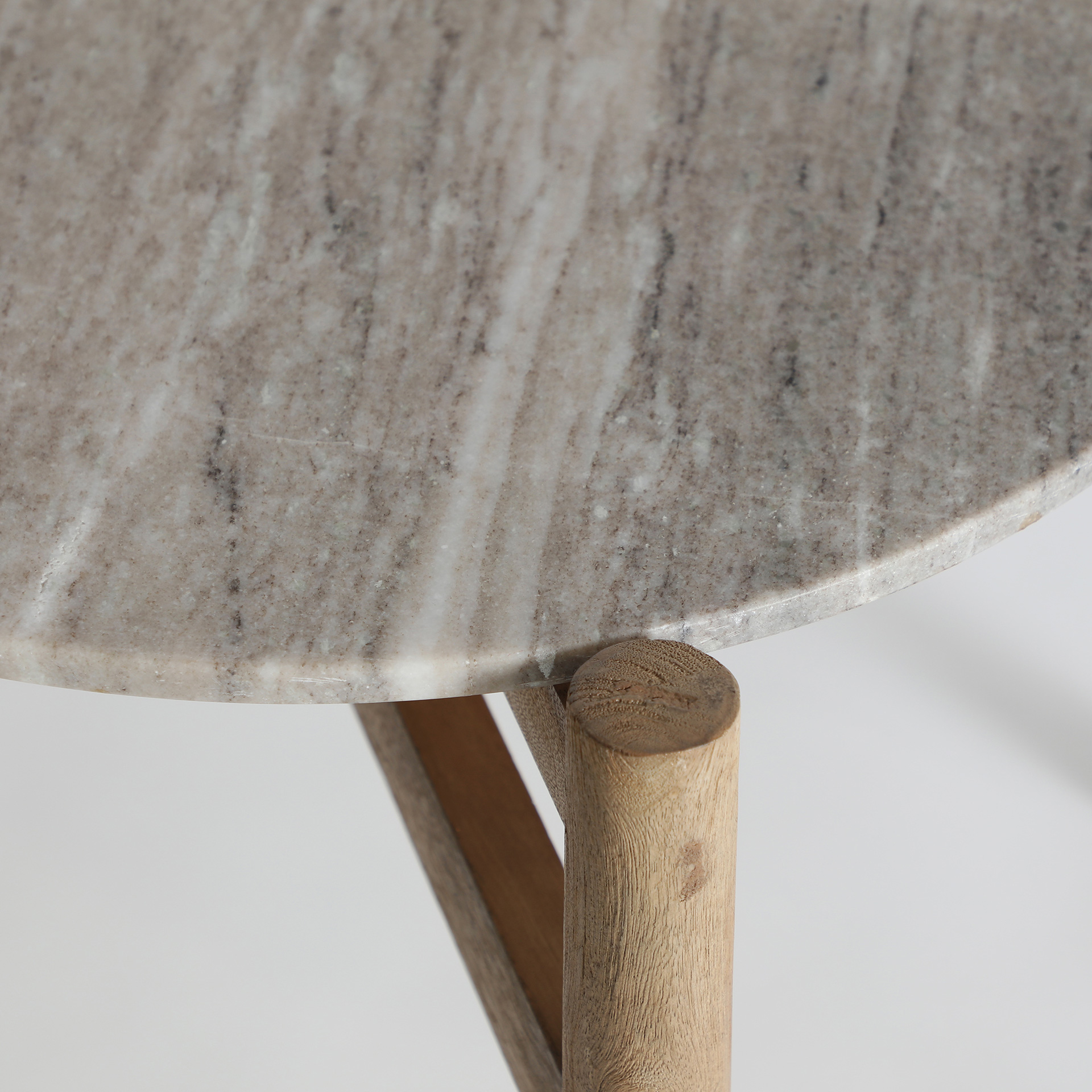 Mesa De Centro Lacaune Mesa De Centro Lacaune