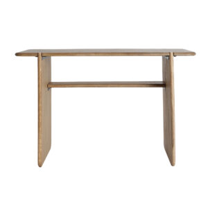 Escritorio Gaillac Escritorio Gaillac