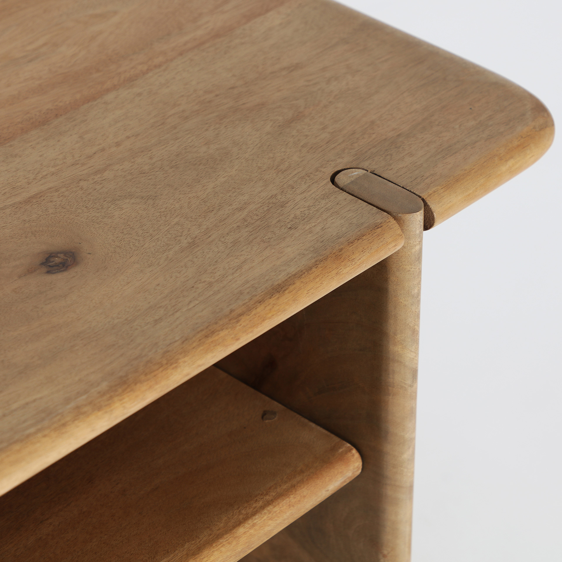 Mesa De Centro Gaillac Mesa De Centro Gaillac