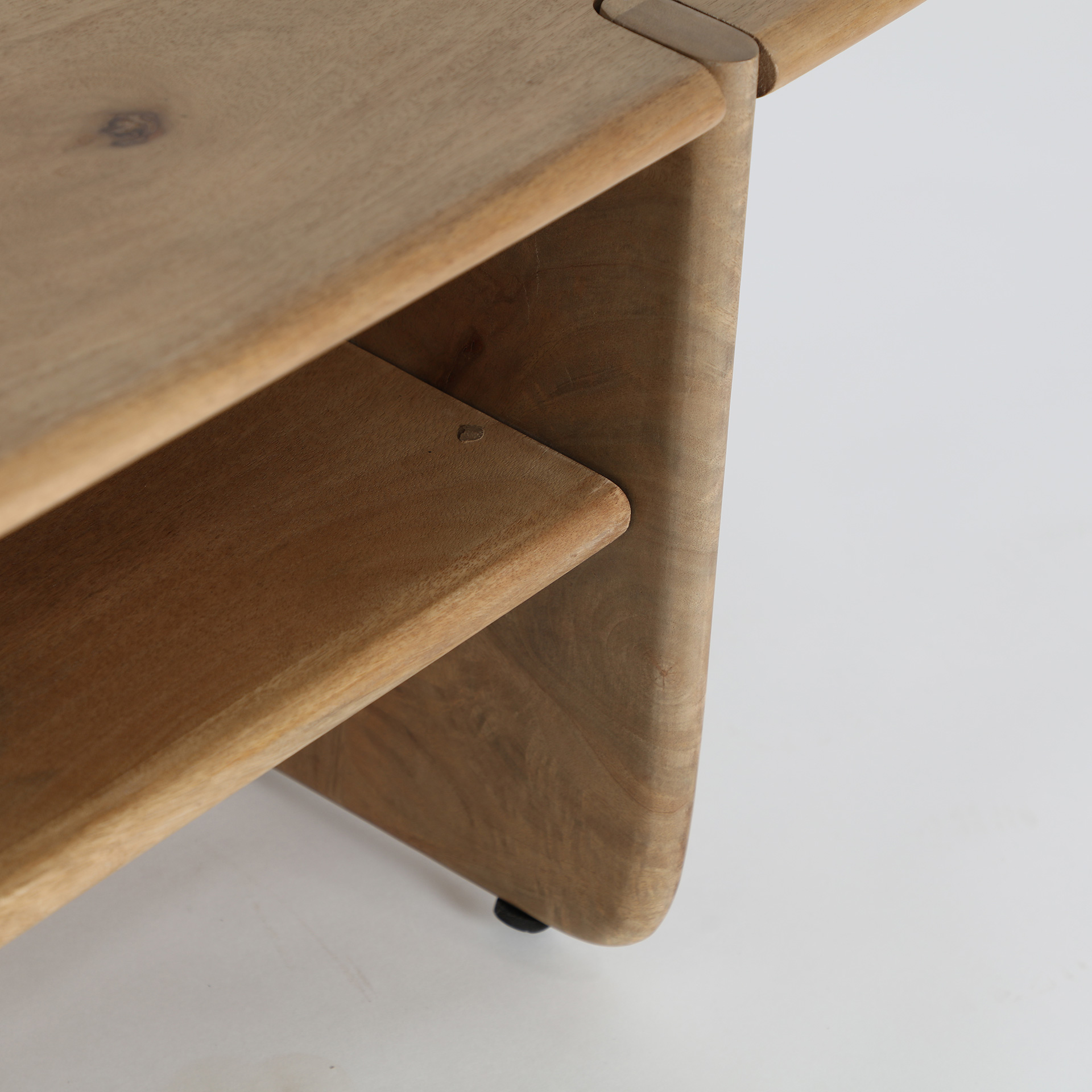 Mesa De Centro Gaillac Mesa De Centro Gaillac