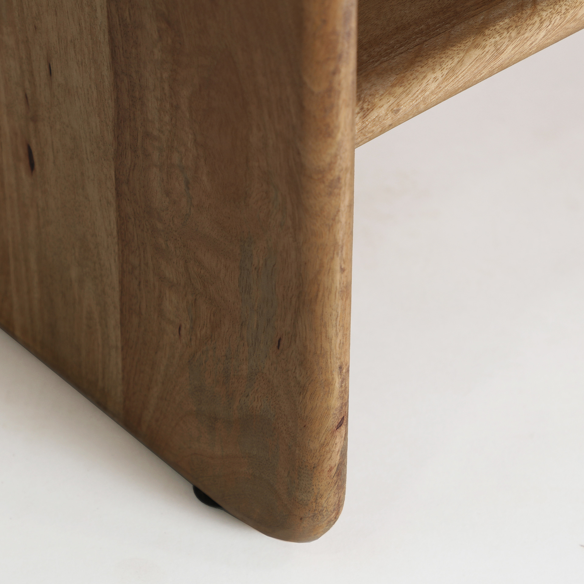 Mesa De Centro Gaillac Mesa De Centro Gaillac