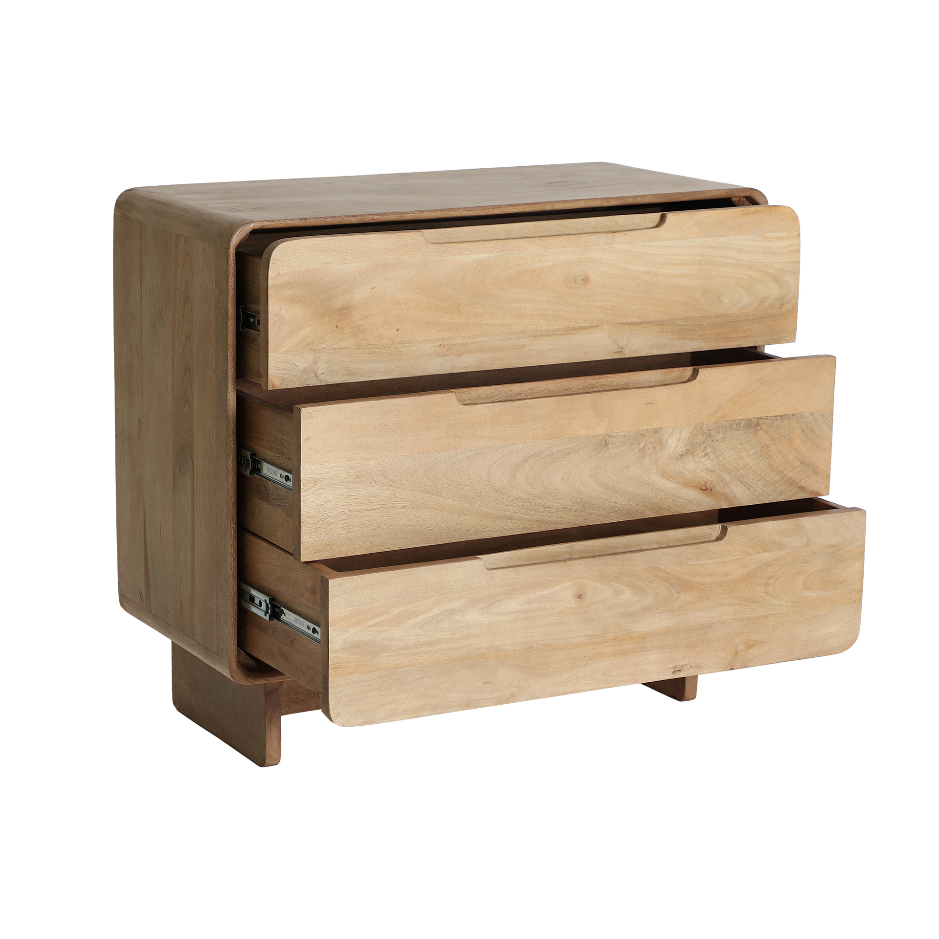 Cómoda Gaillac Cómoda Gaillac