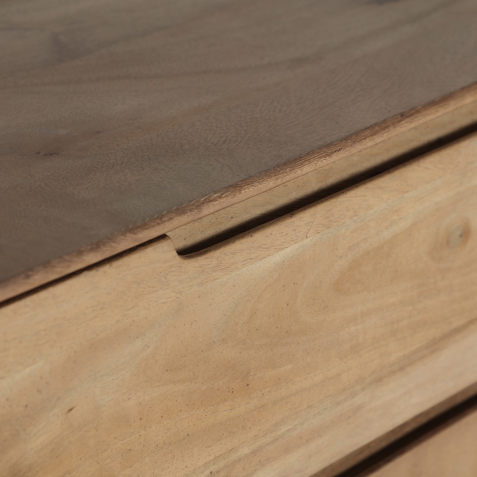 Cómoda Gaillac Cómoda Gaillac