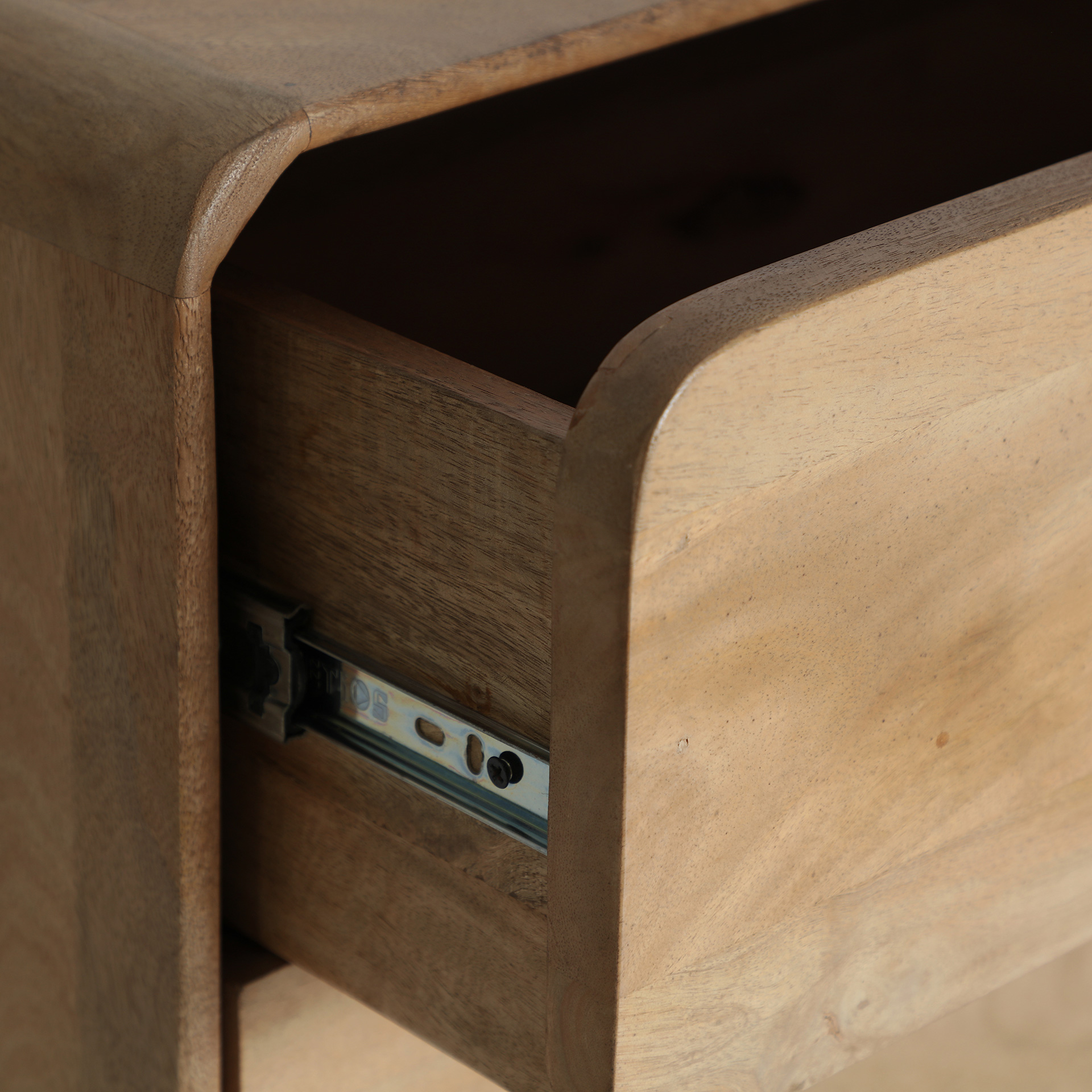 Cómoda Gaillac Cómoda Gaillac