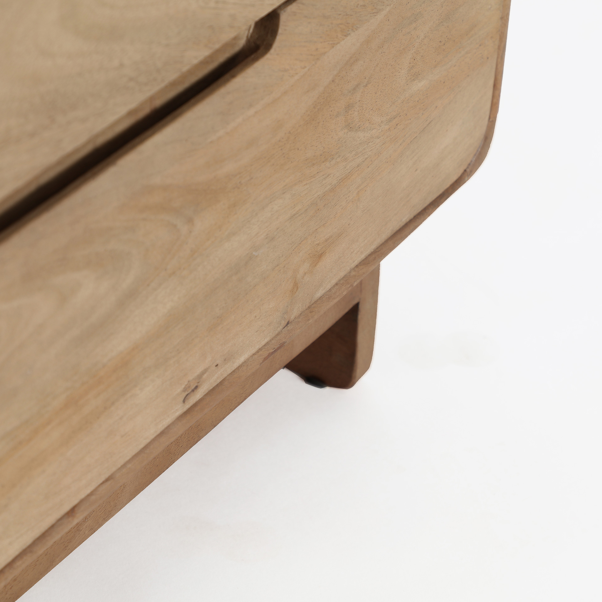 Cómoda Gaillac Cómoda Gaillac