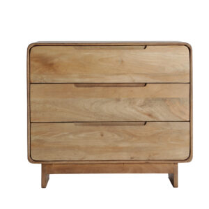 Cómoda Gaillac Cómoda Gaillac