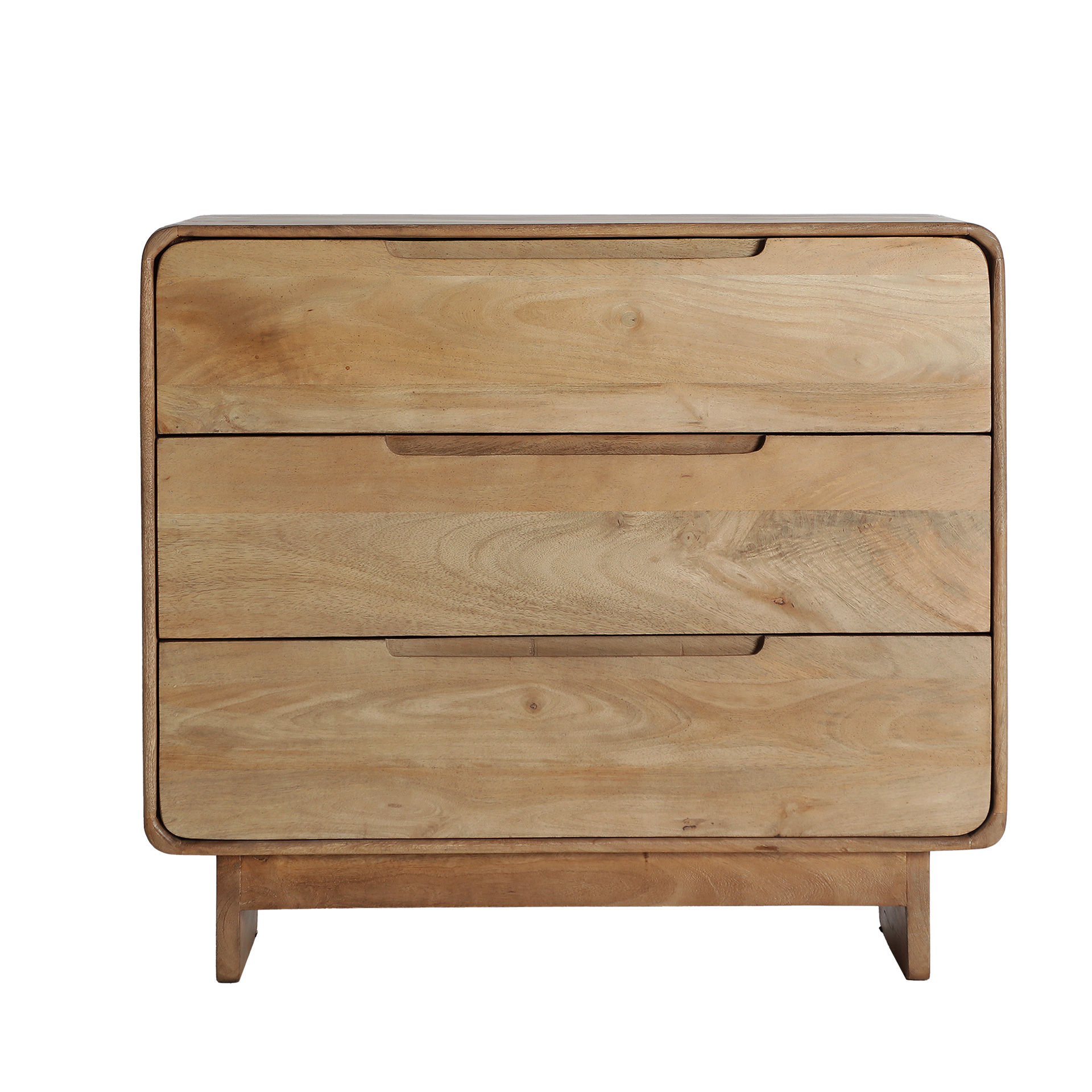 Cómoda Gaillac Cómoda Gaillac