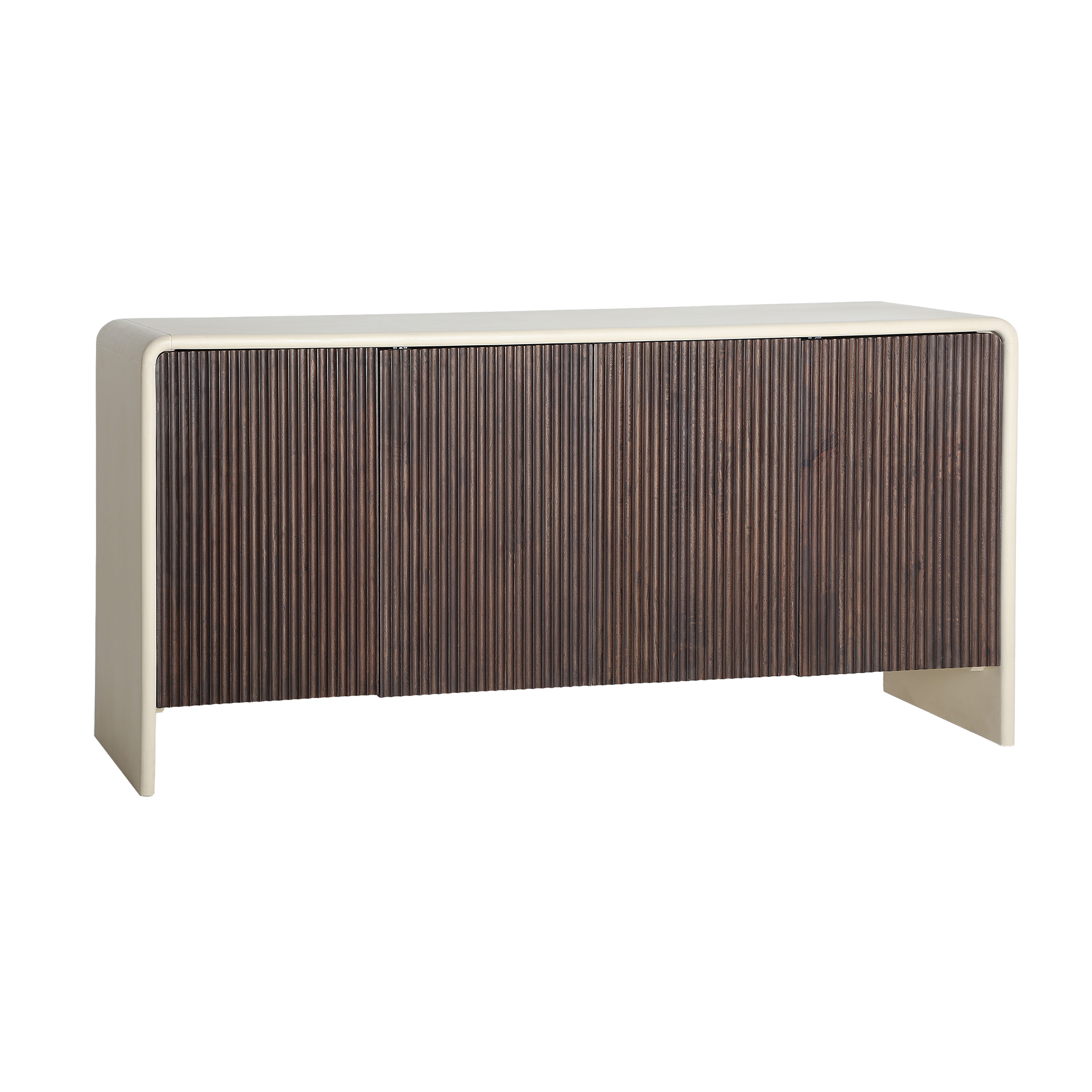 Aparador Milhar Aparador Milhar